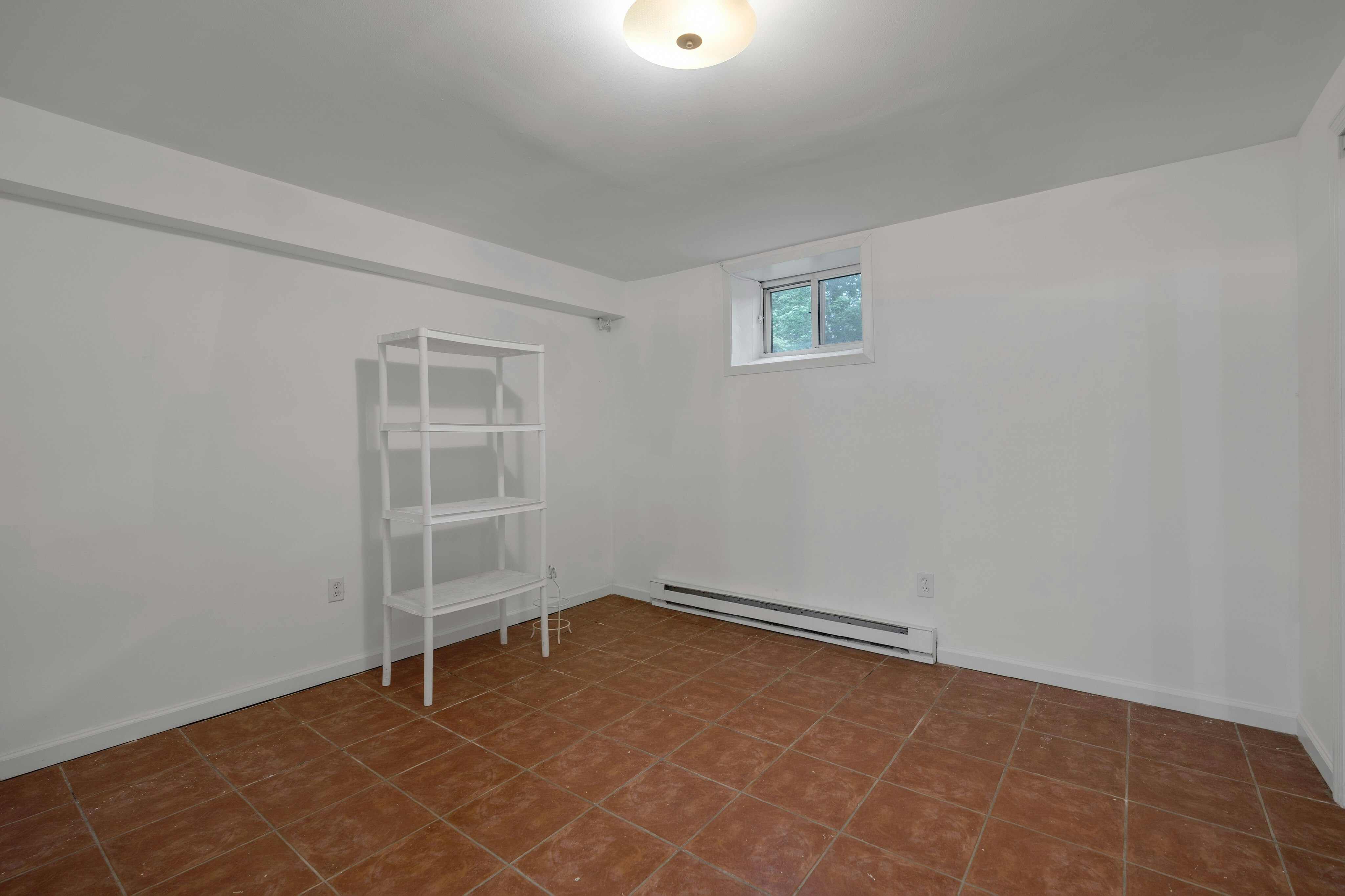 1082 Palisade Avenue 