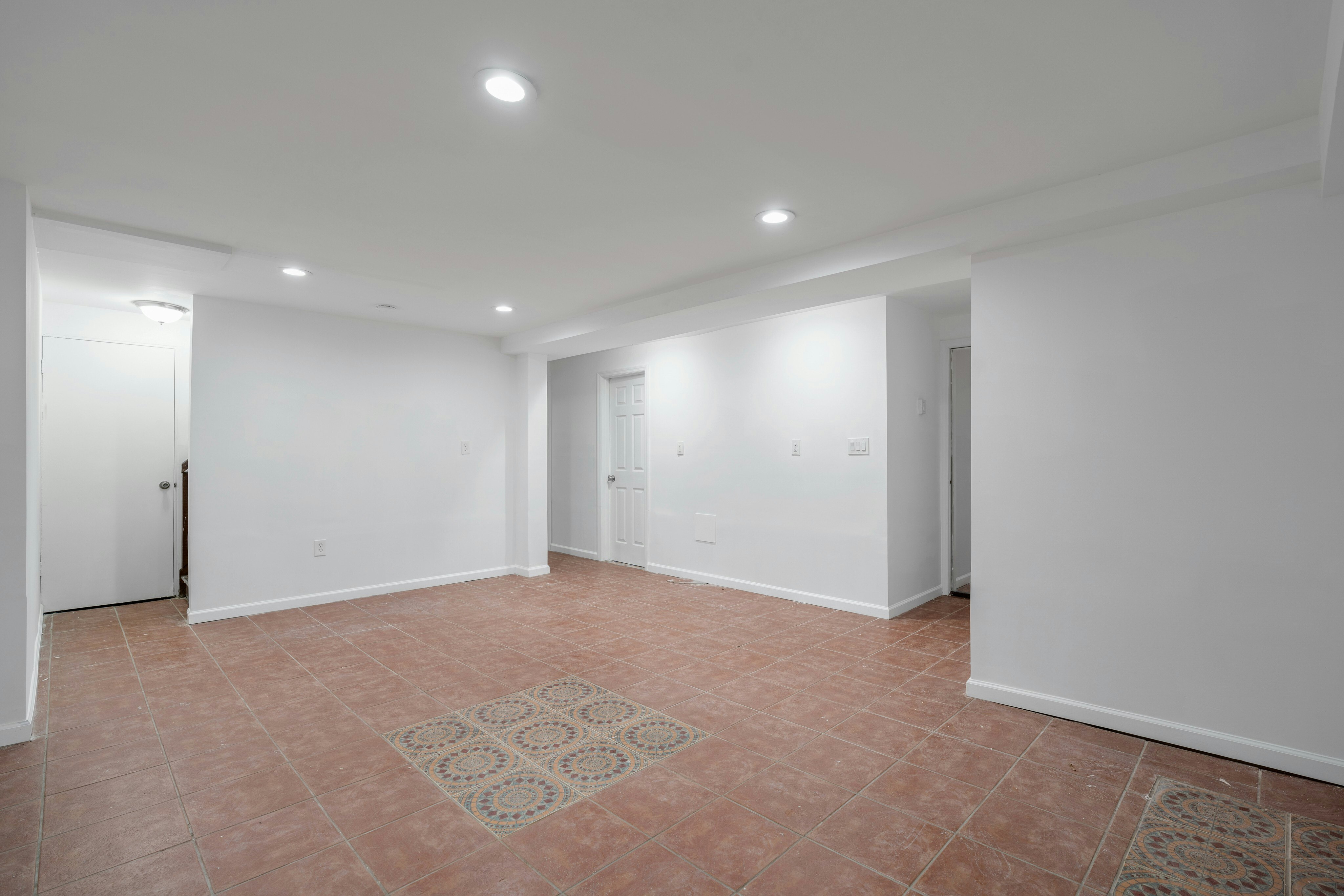 1082 Palisade Avenue 