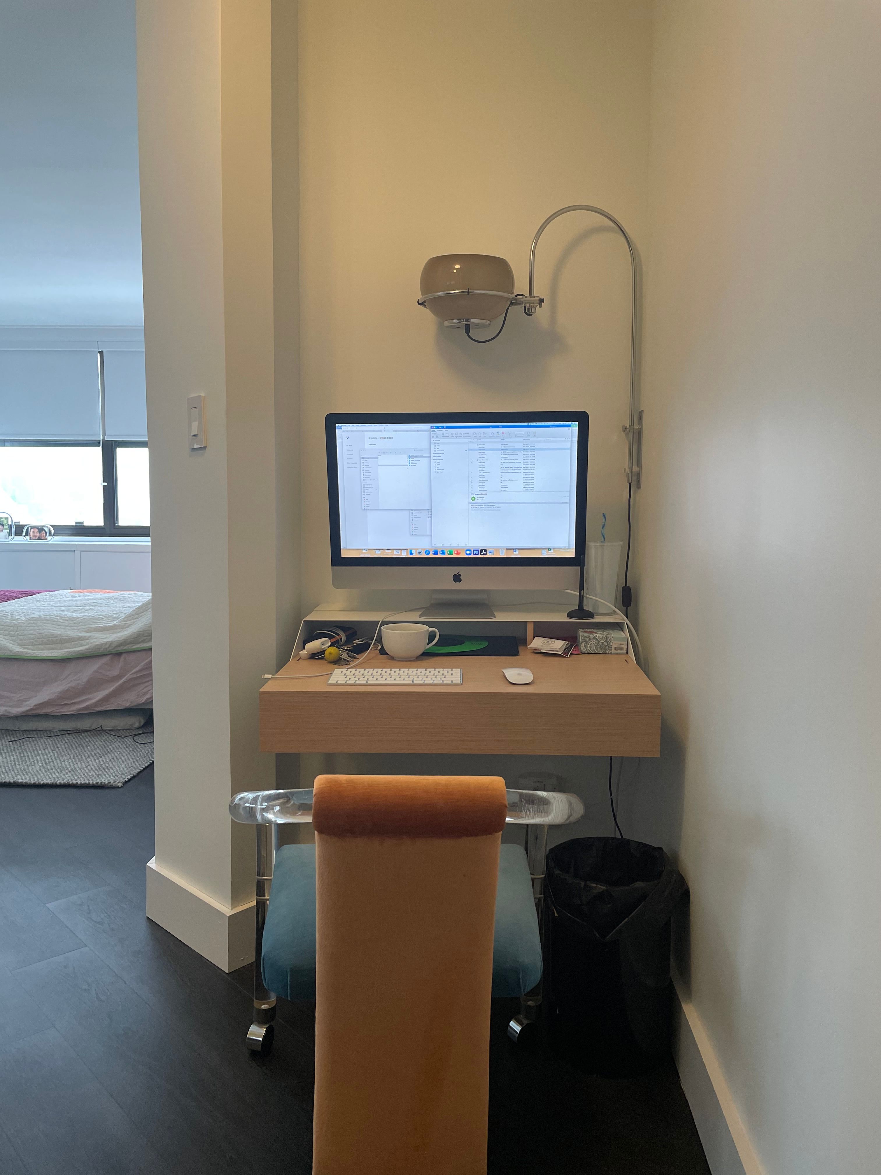 7002 JFK Boulevard East 24E