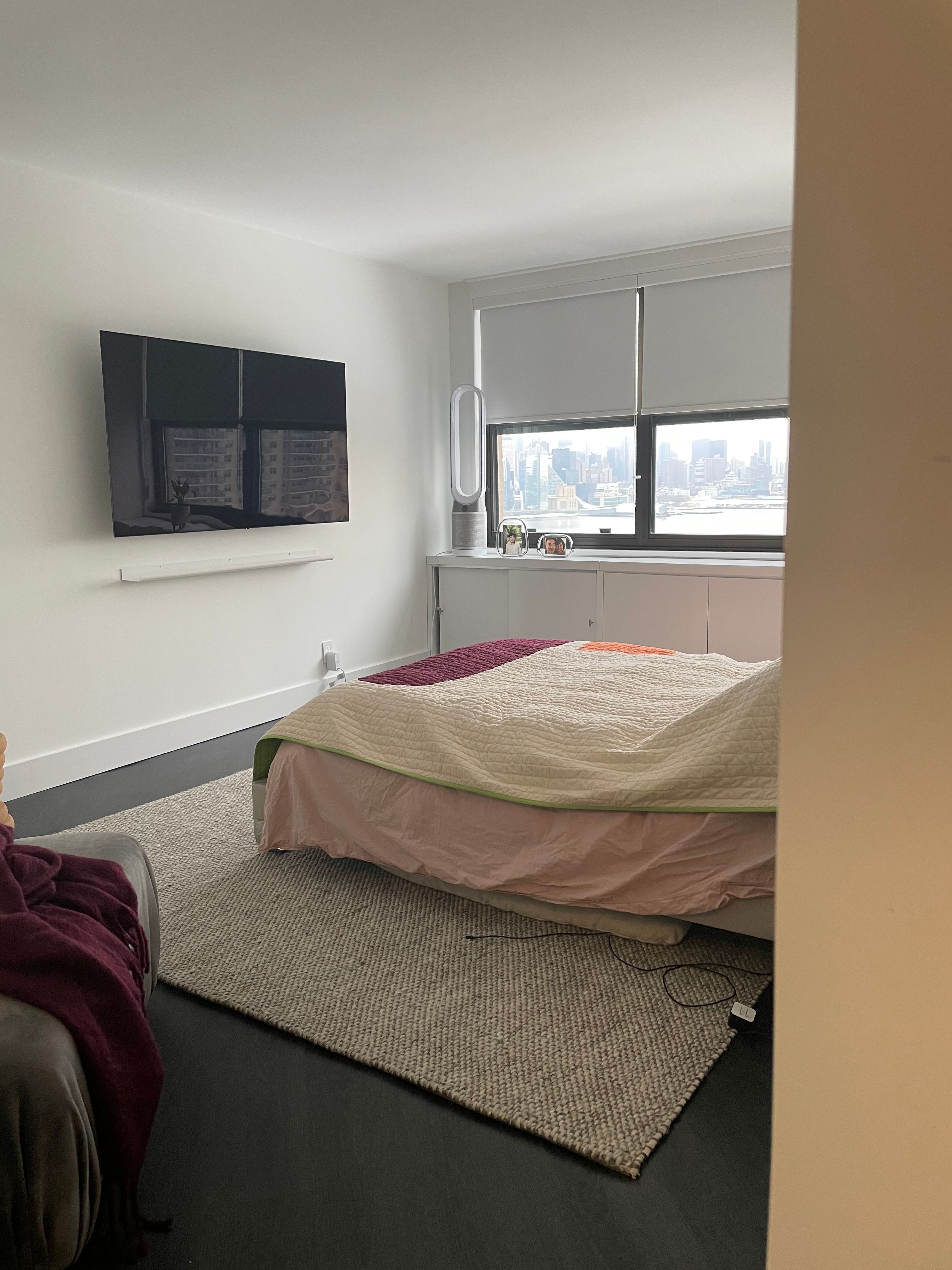 7002 JFK Boulevard East 24E