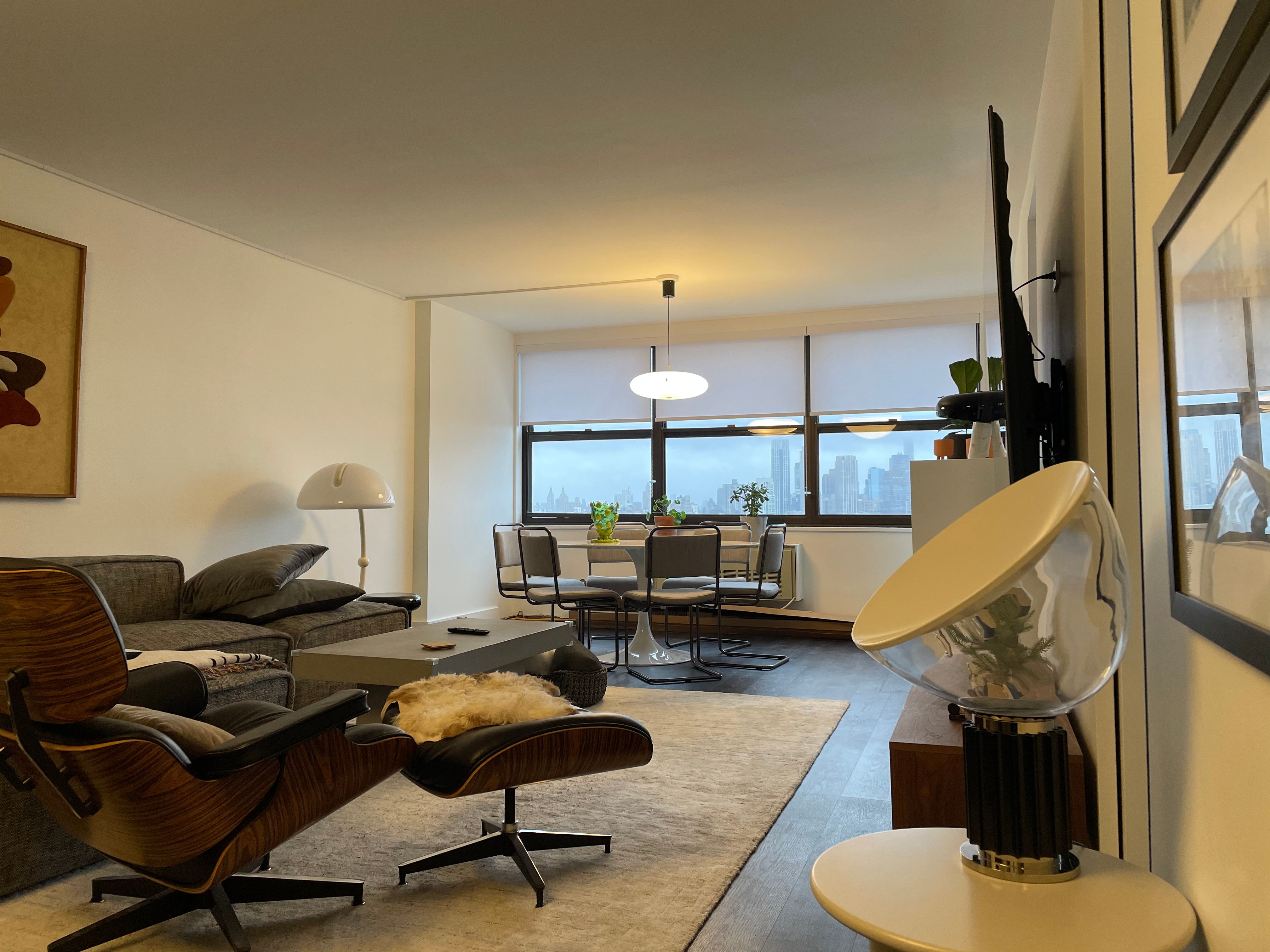 7002 JFK Boulevard East 24E