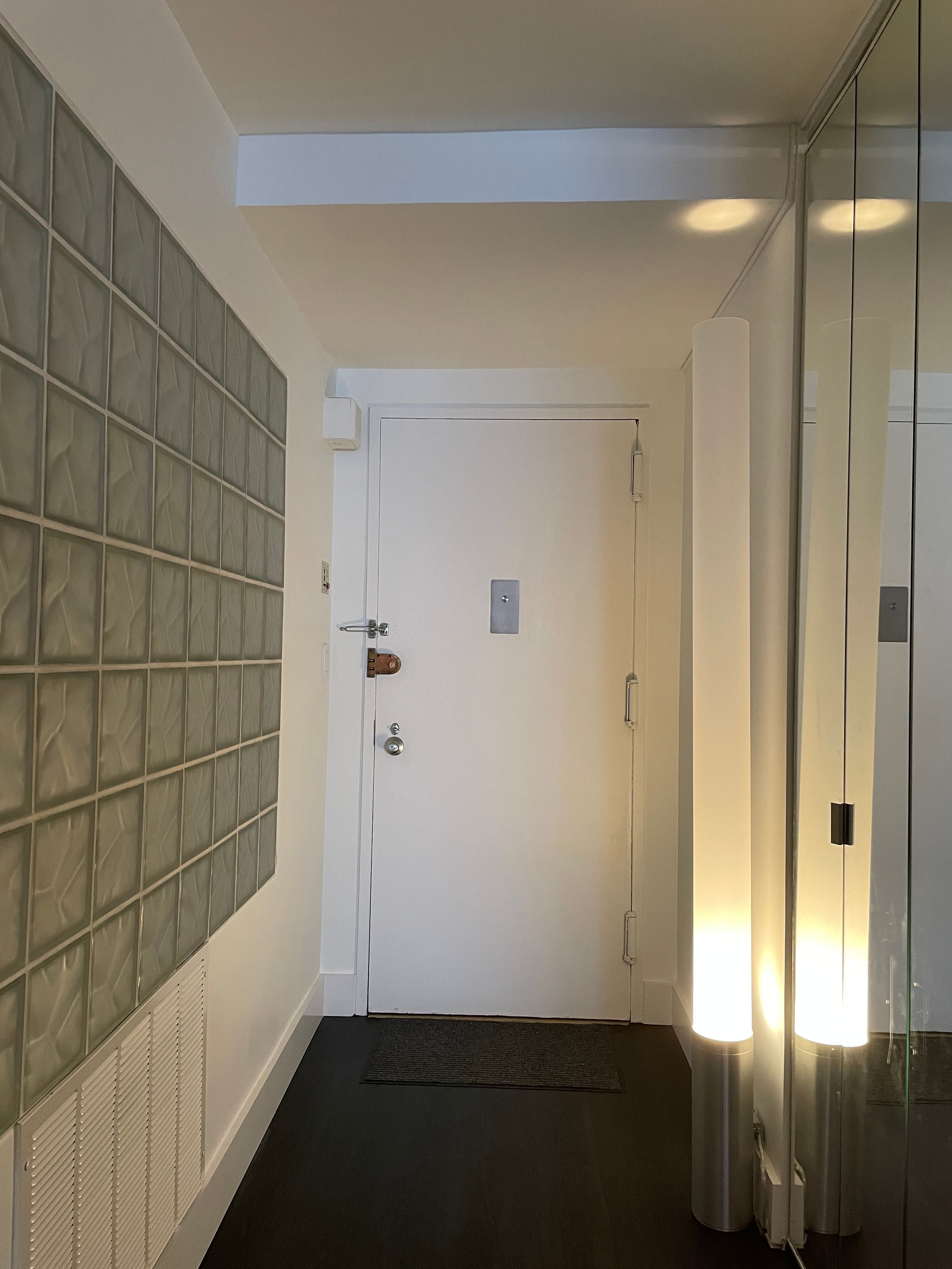 7002 JFK Boulevard East 24E