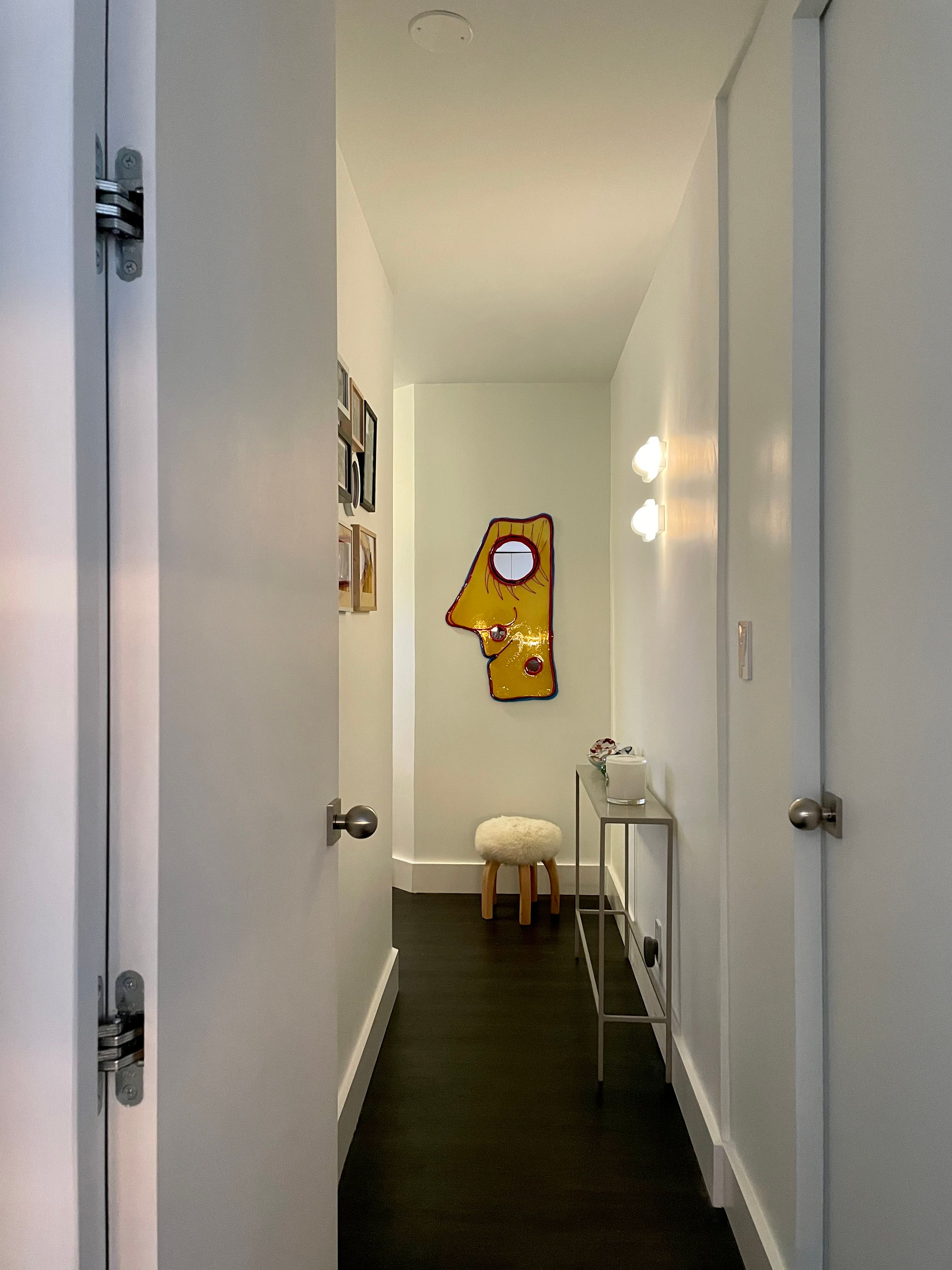 7002 JFK Boulevard East 24E