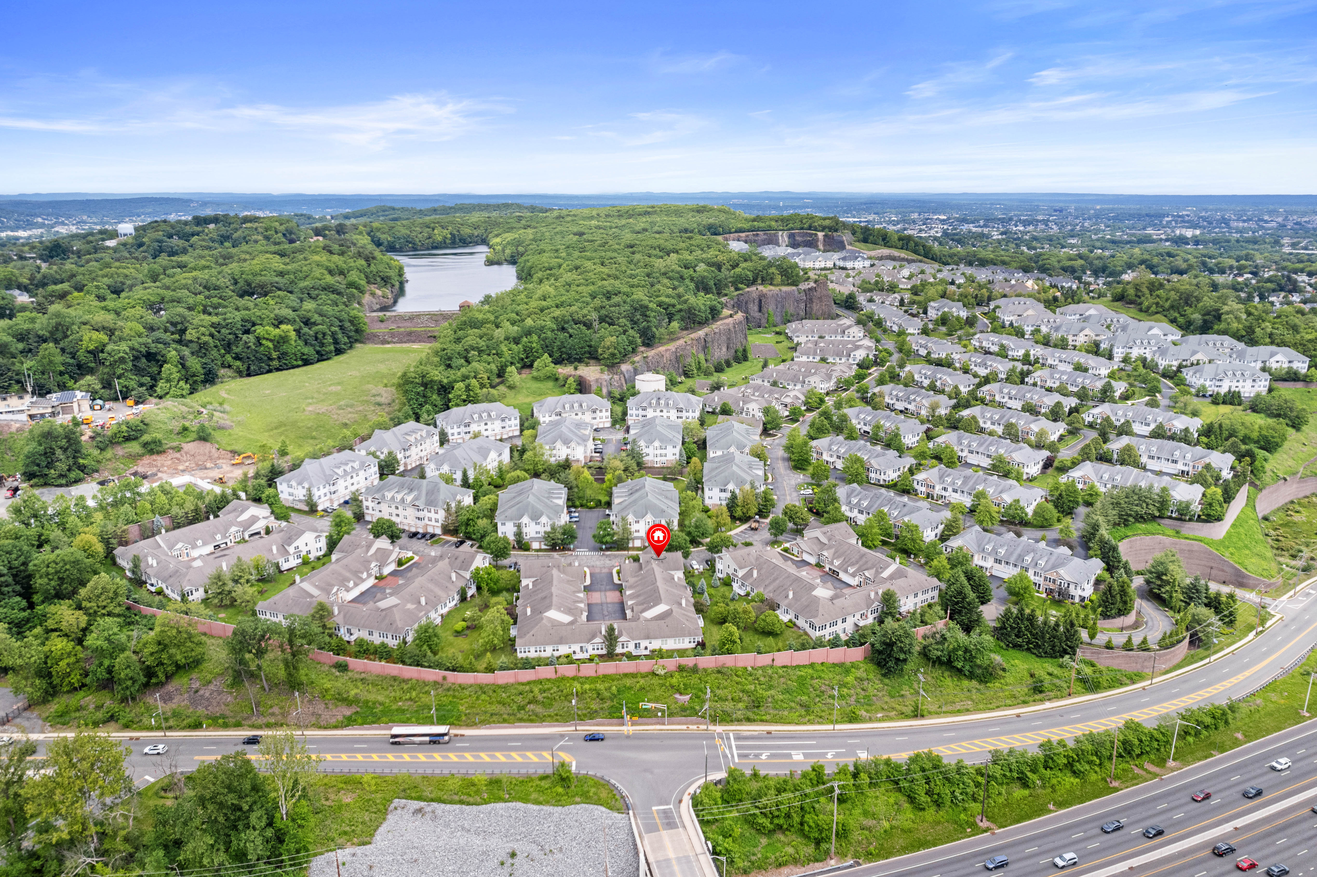 49 Quarry Drive Unit #49