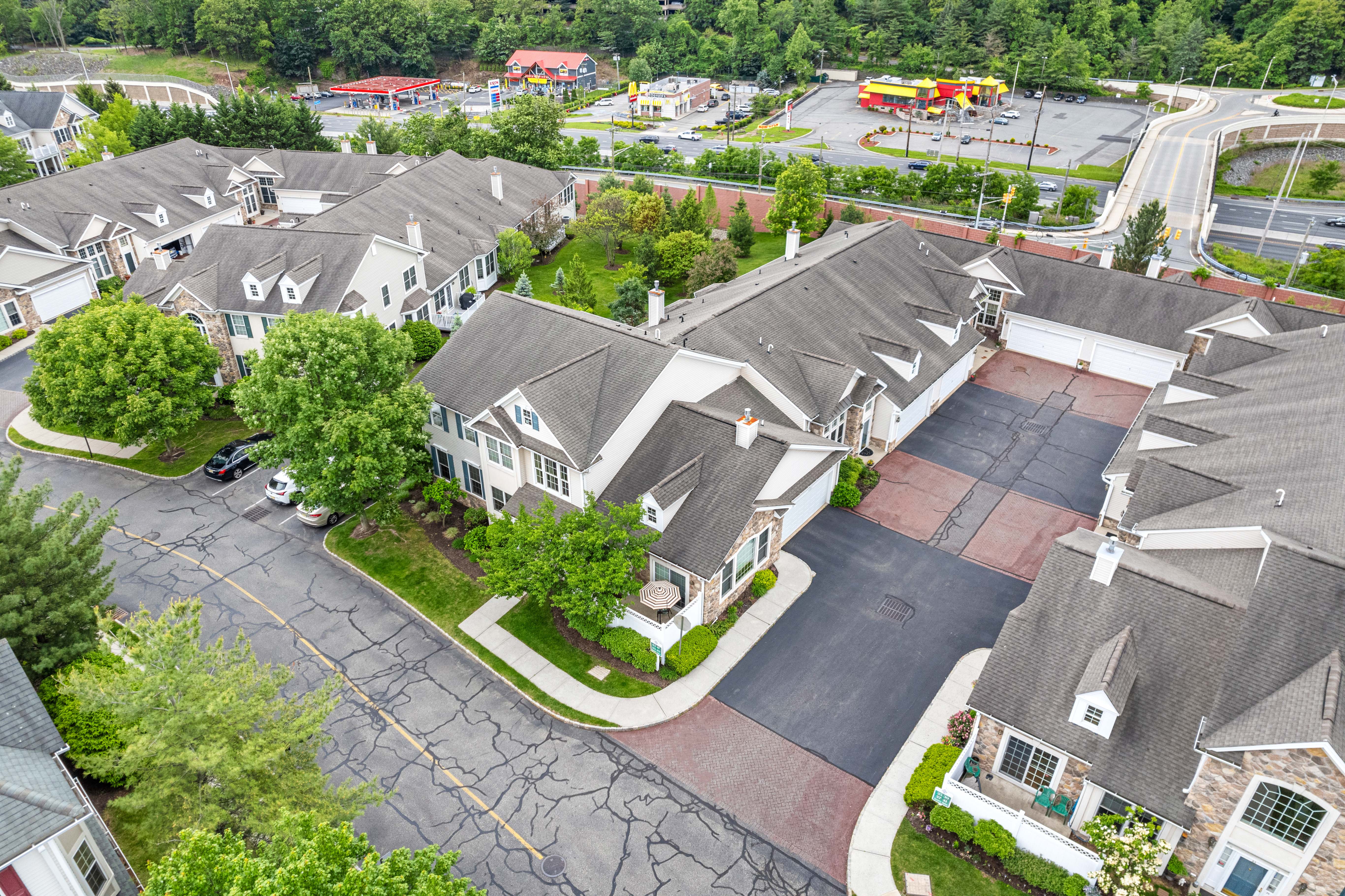 49 Quarry Drive Unit #49