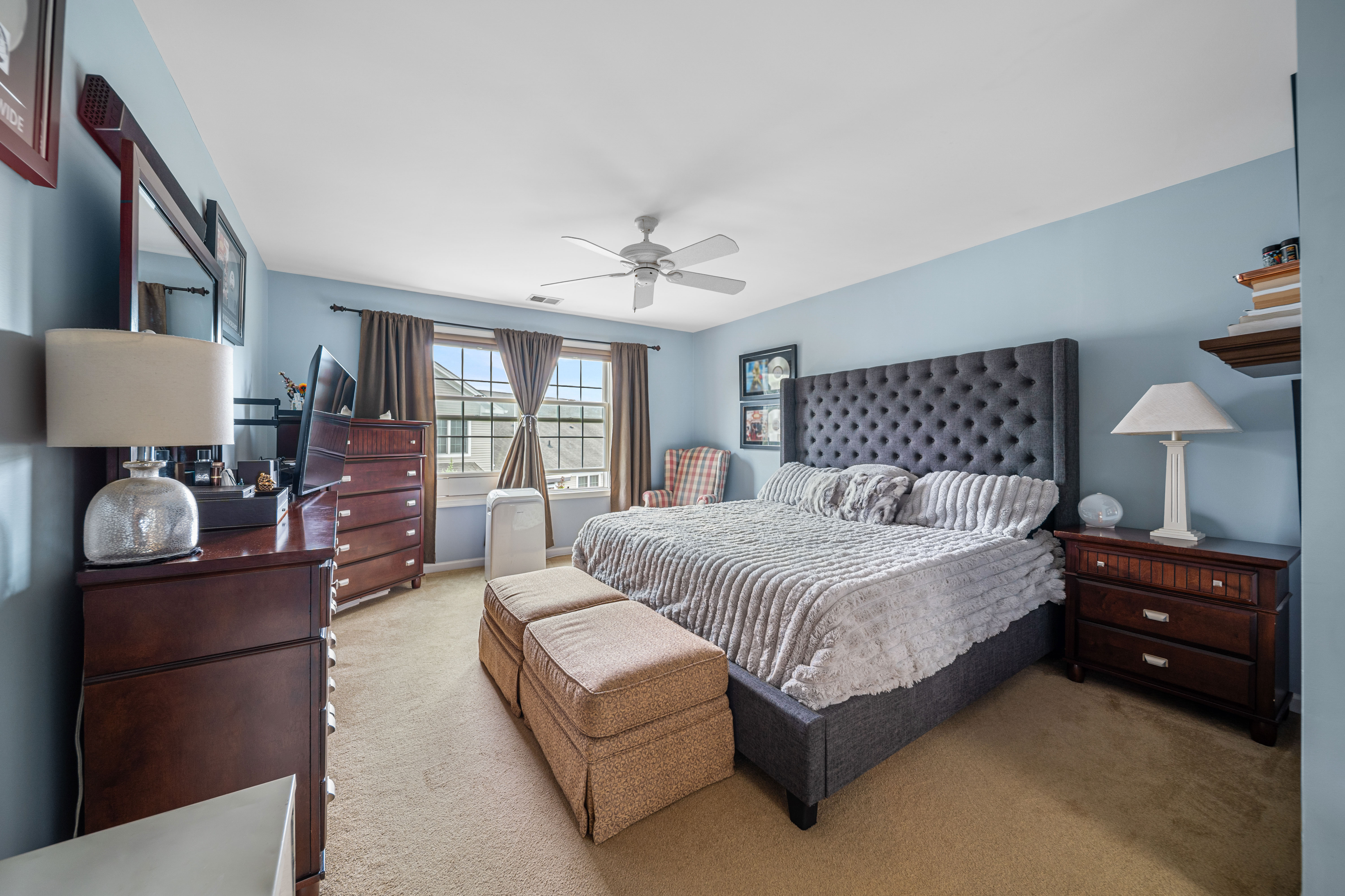 49 Quarry Drive Unit #49