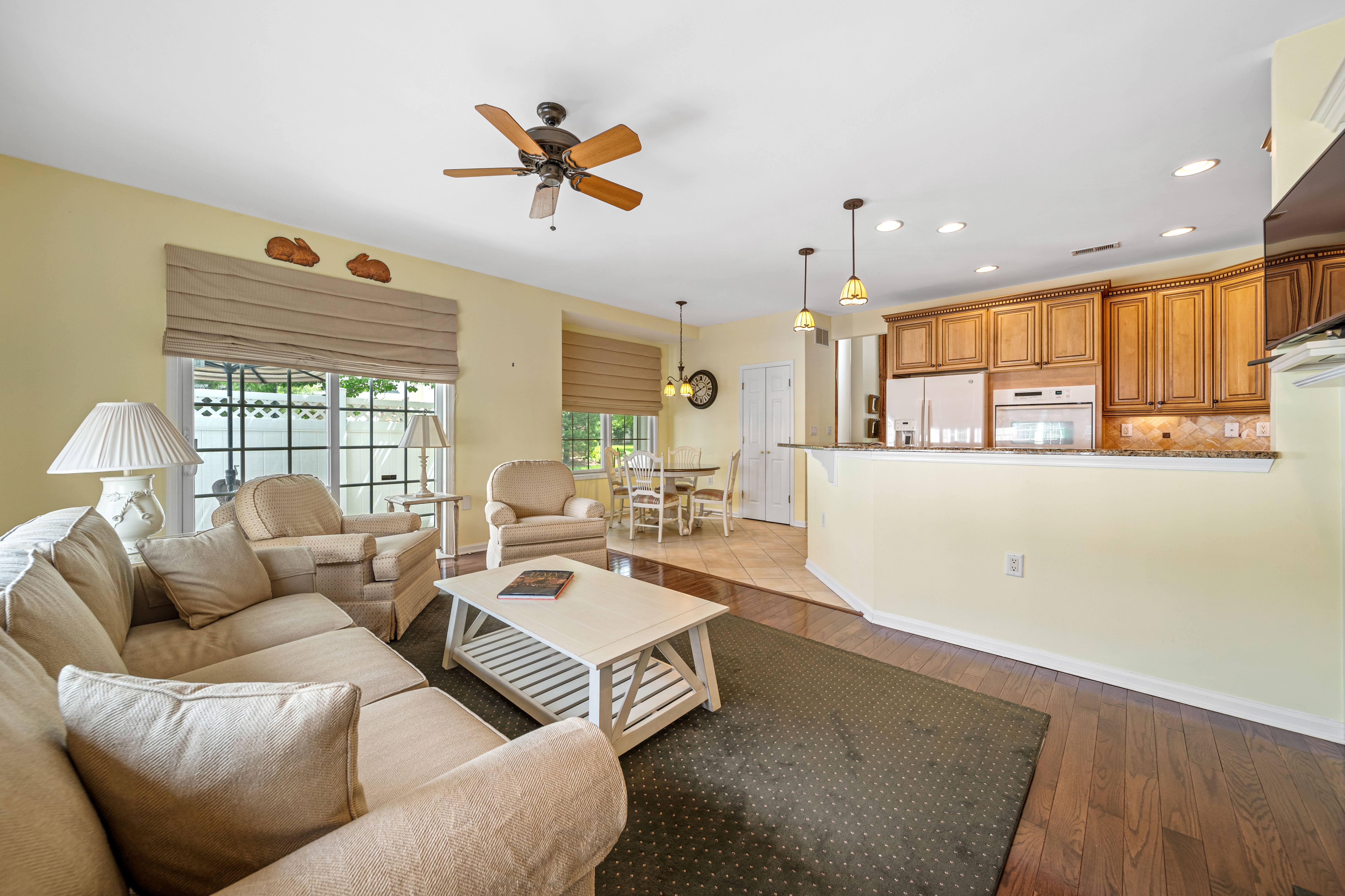 49 Quarry Drive Unit #49