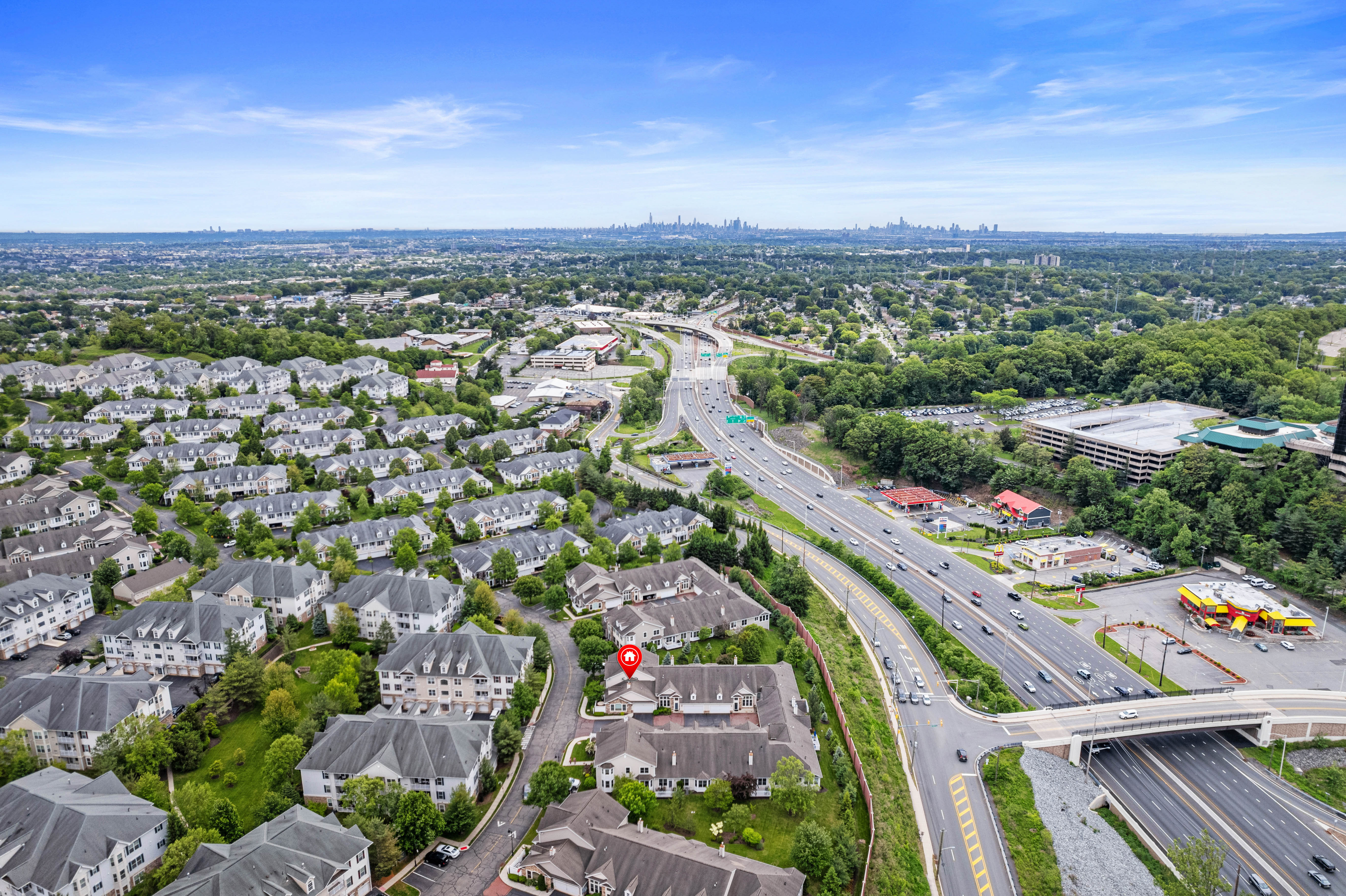 49 Quarry Drive Unit #49