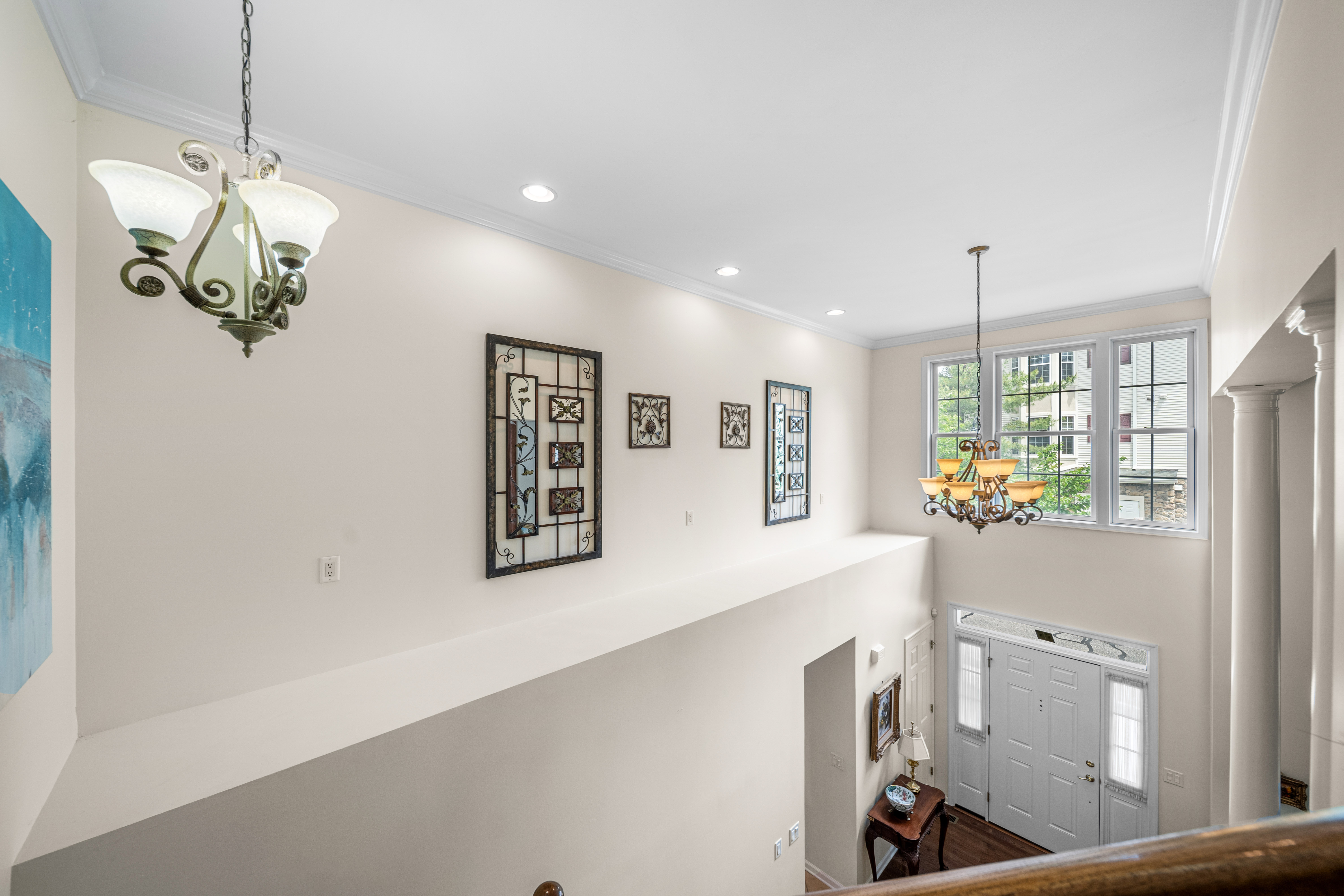 49 Quarry Drive Unit #49