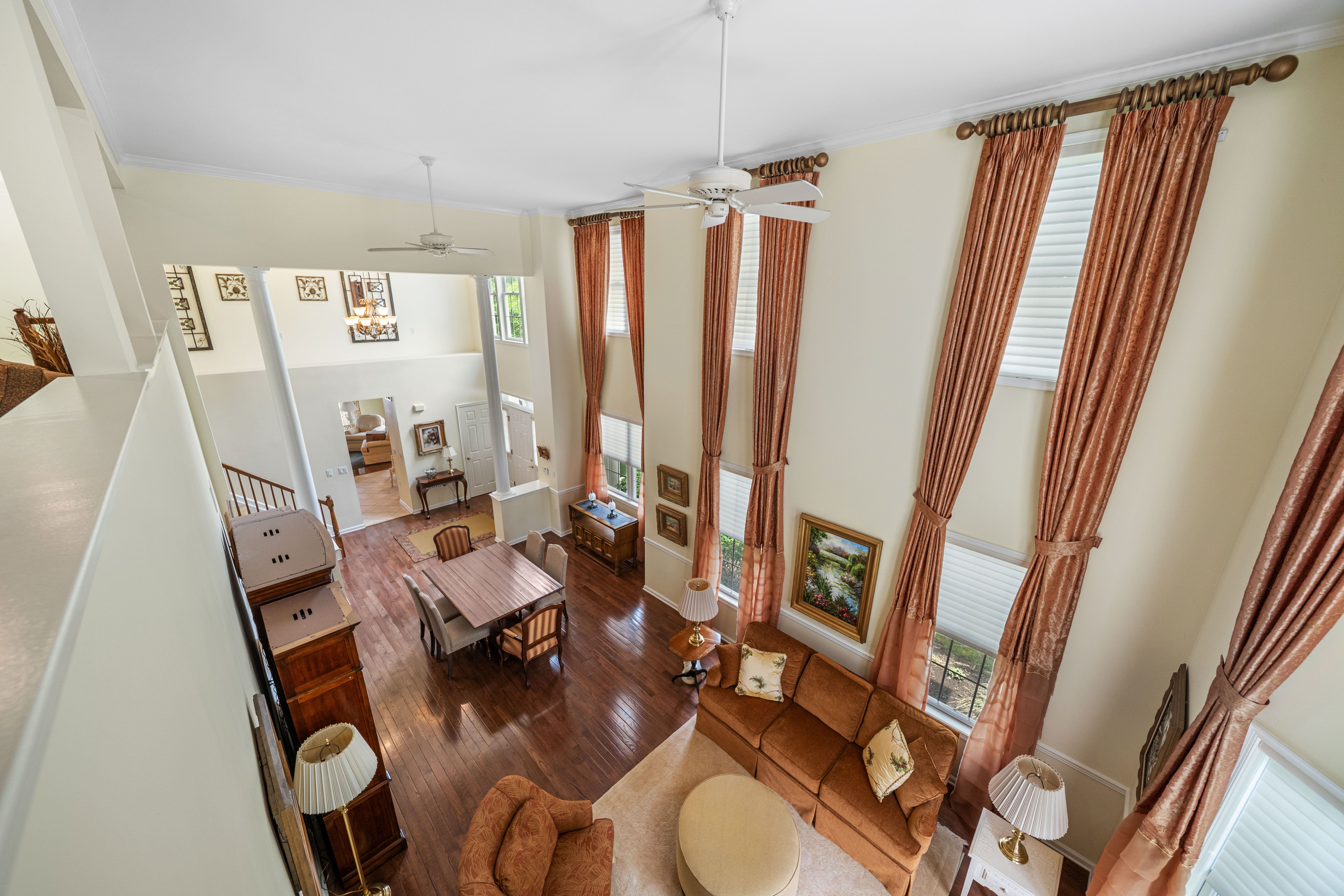 49 Quarry Drive Unit #49