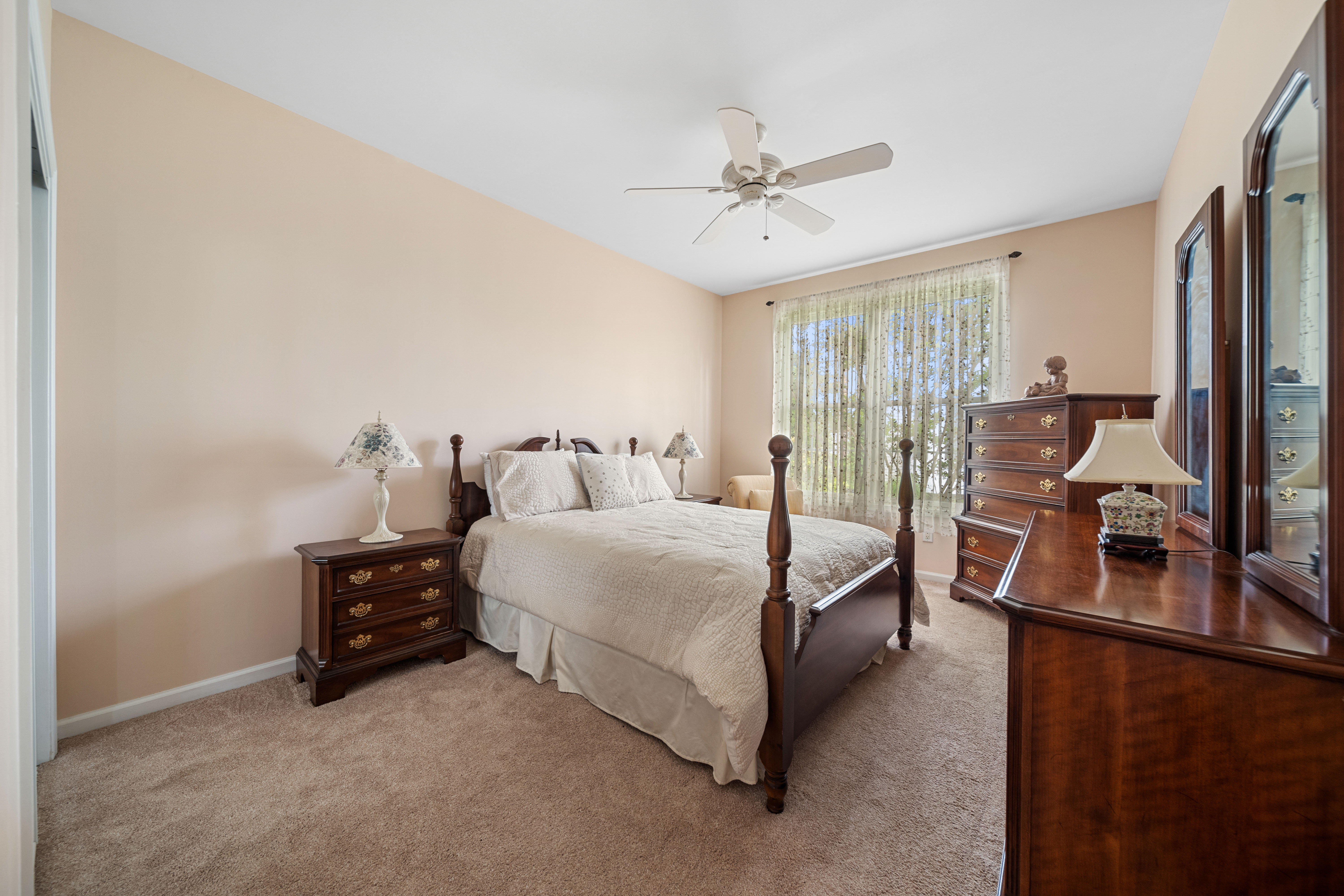 49 Quarry Drive Unit #49