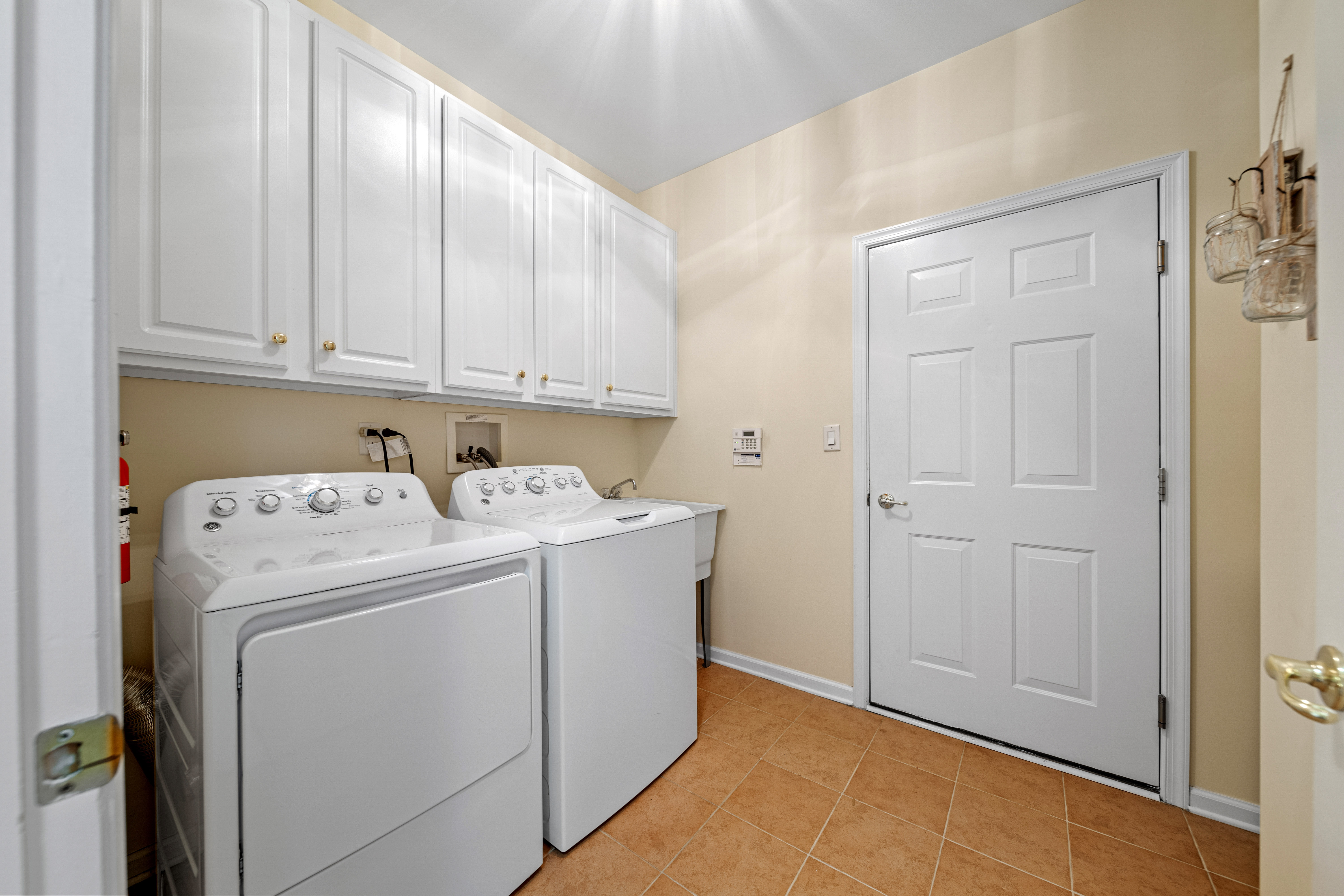 49 Quarry Drive Unit #49