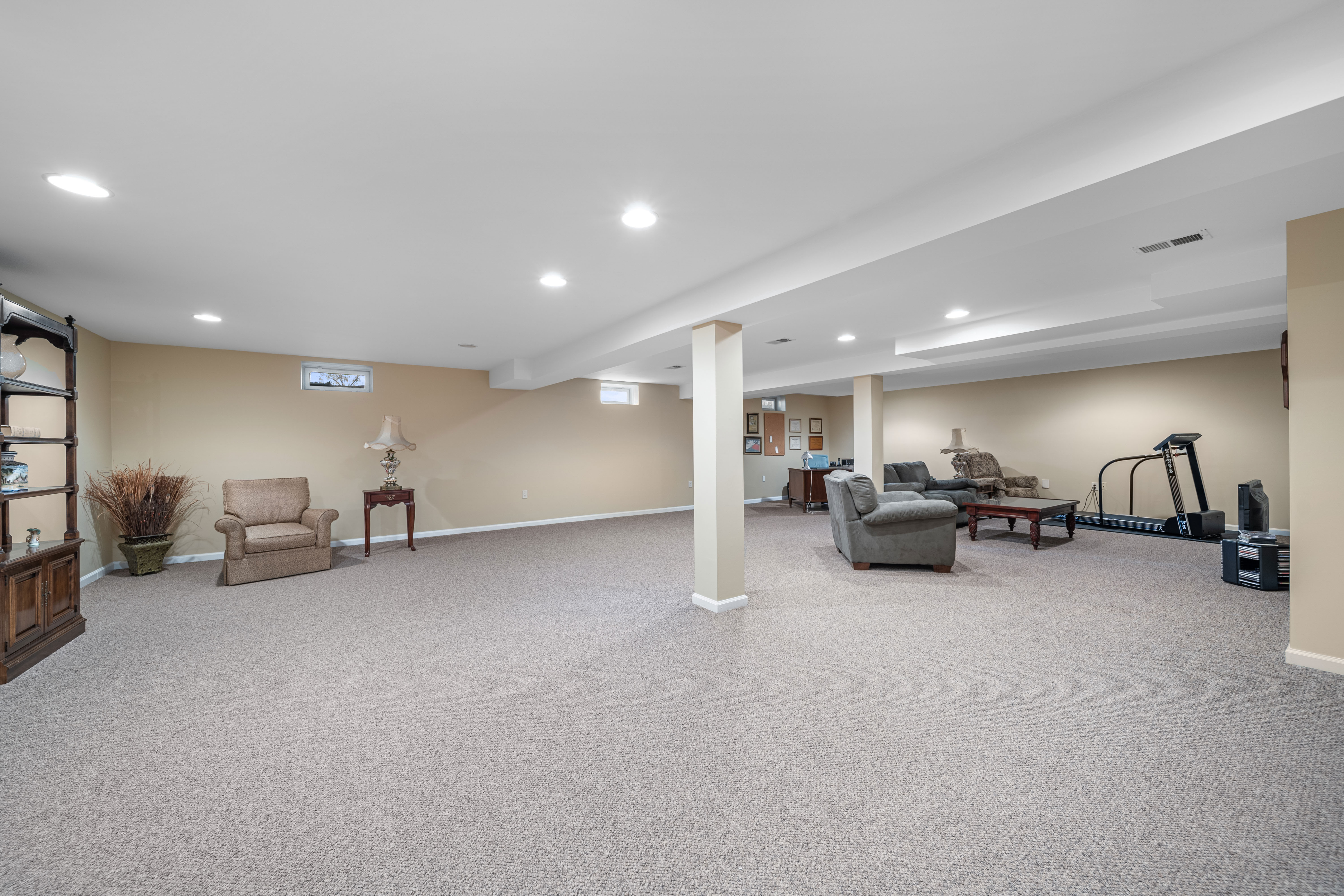 49 Quarry Drive Unit #49
