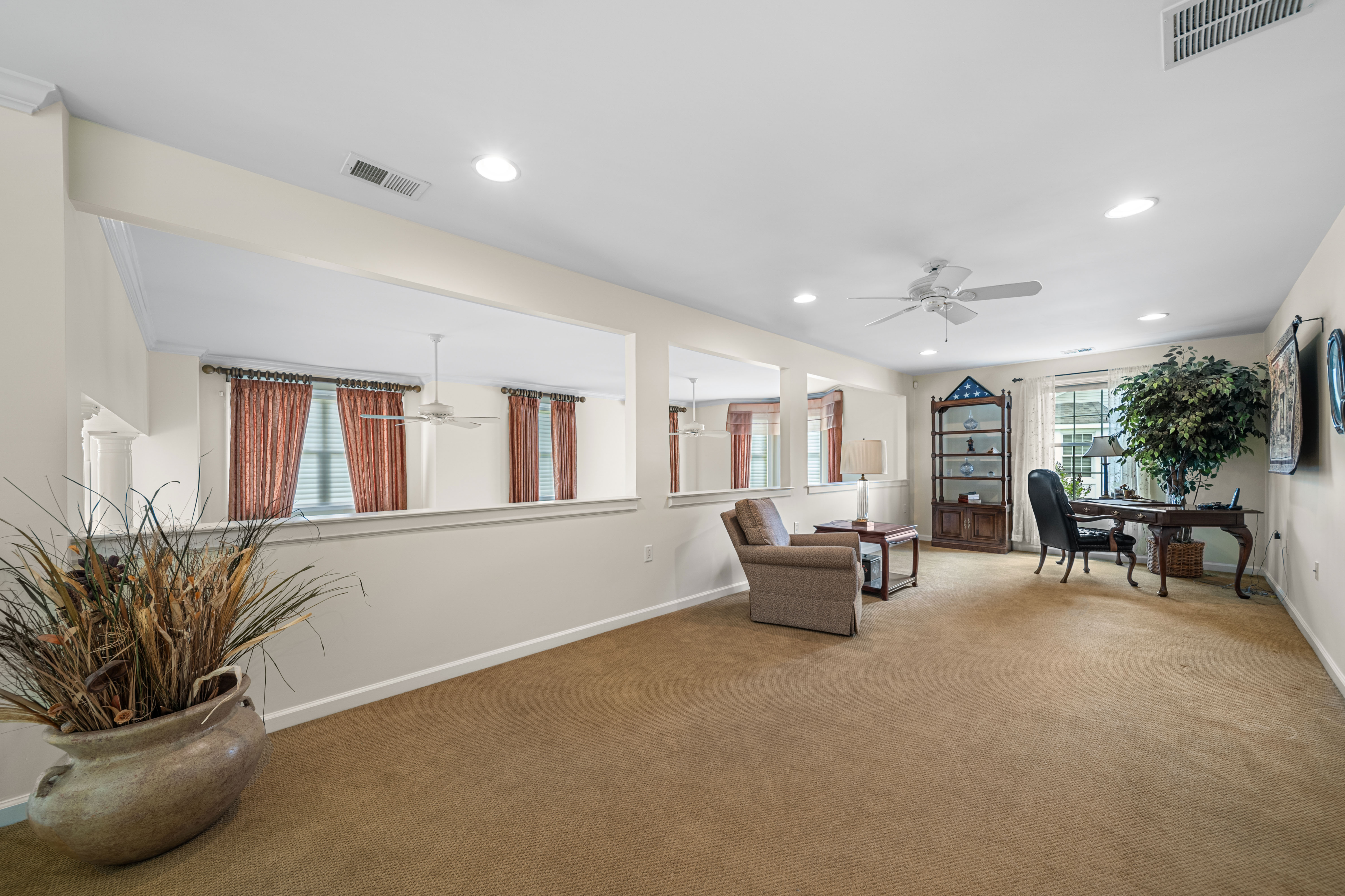 49 Quarry Drive Unit #49