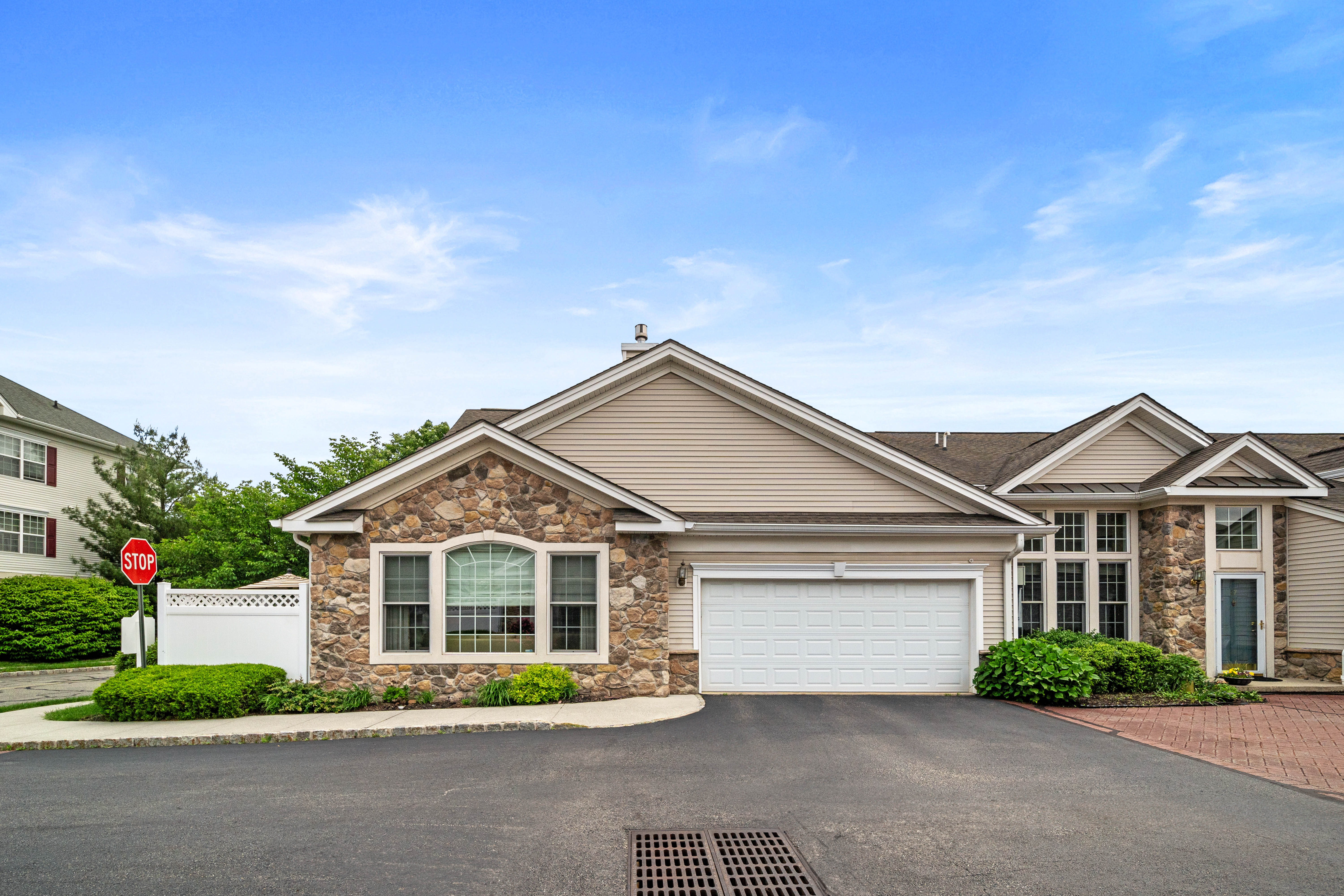 49 Quarry Drive Unit #49