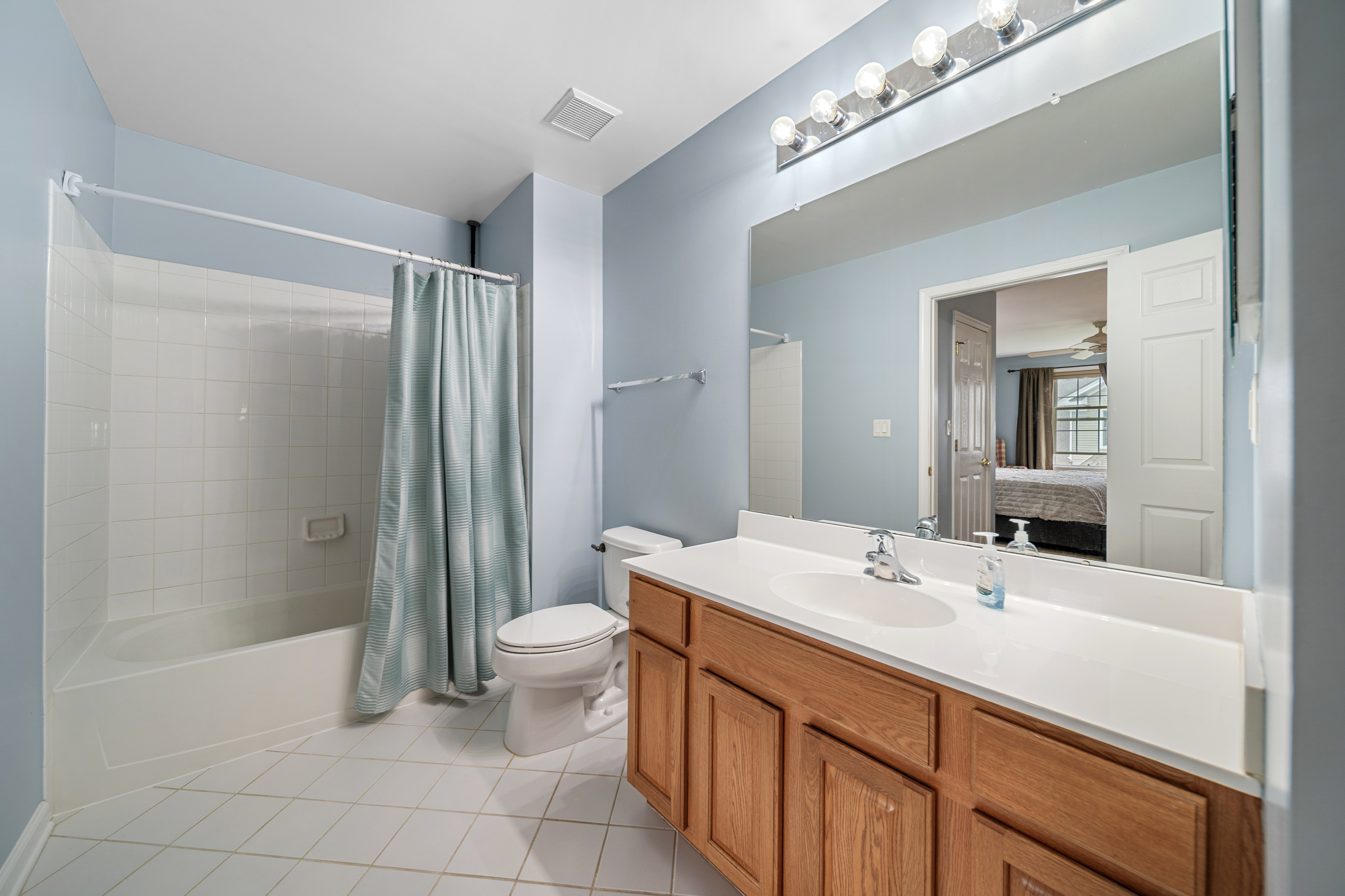 49 Quarry Drive Unit #49