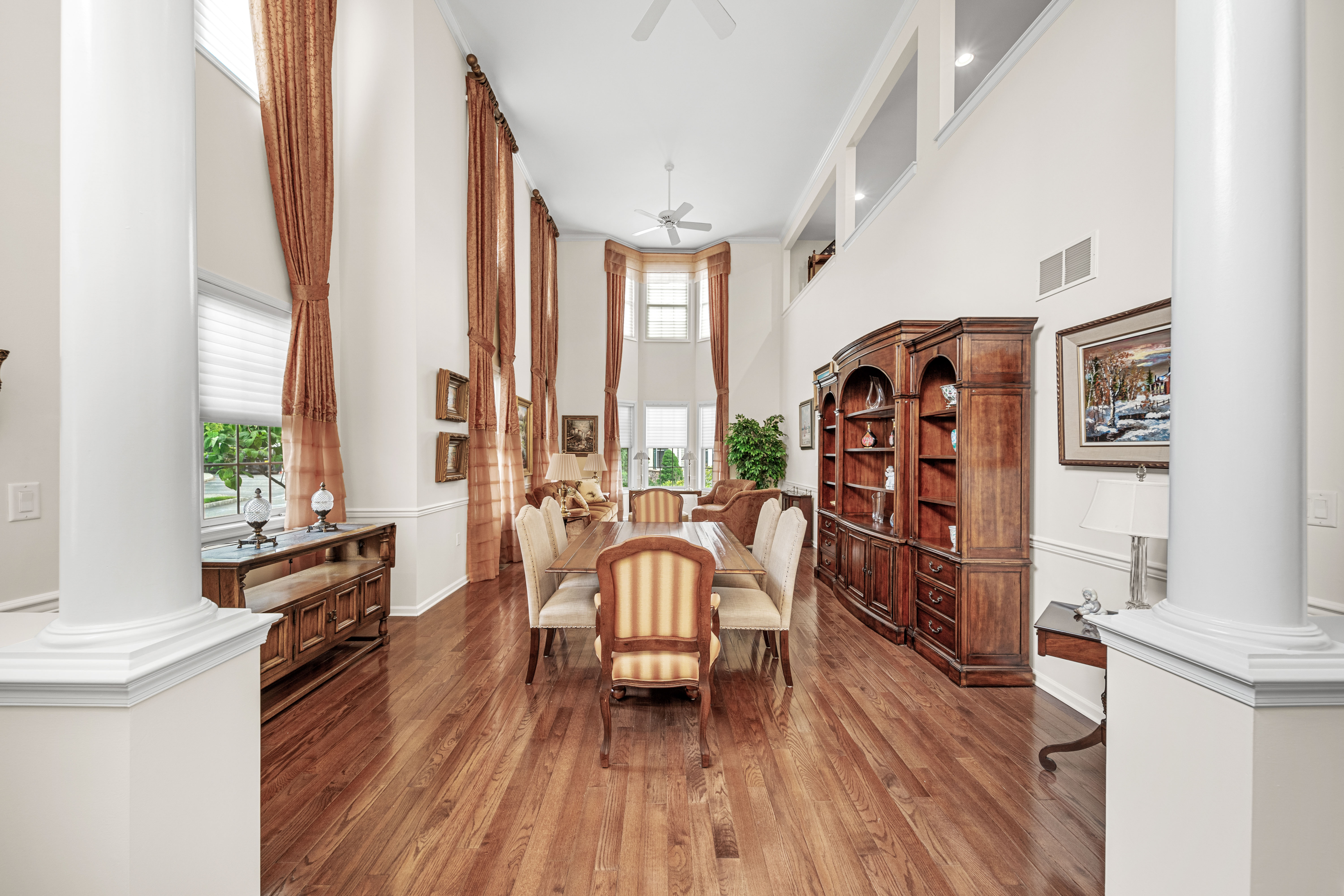 49 Quarry Drive Unit #49