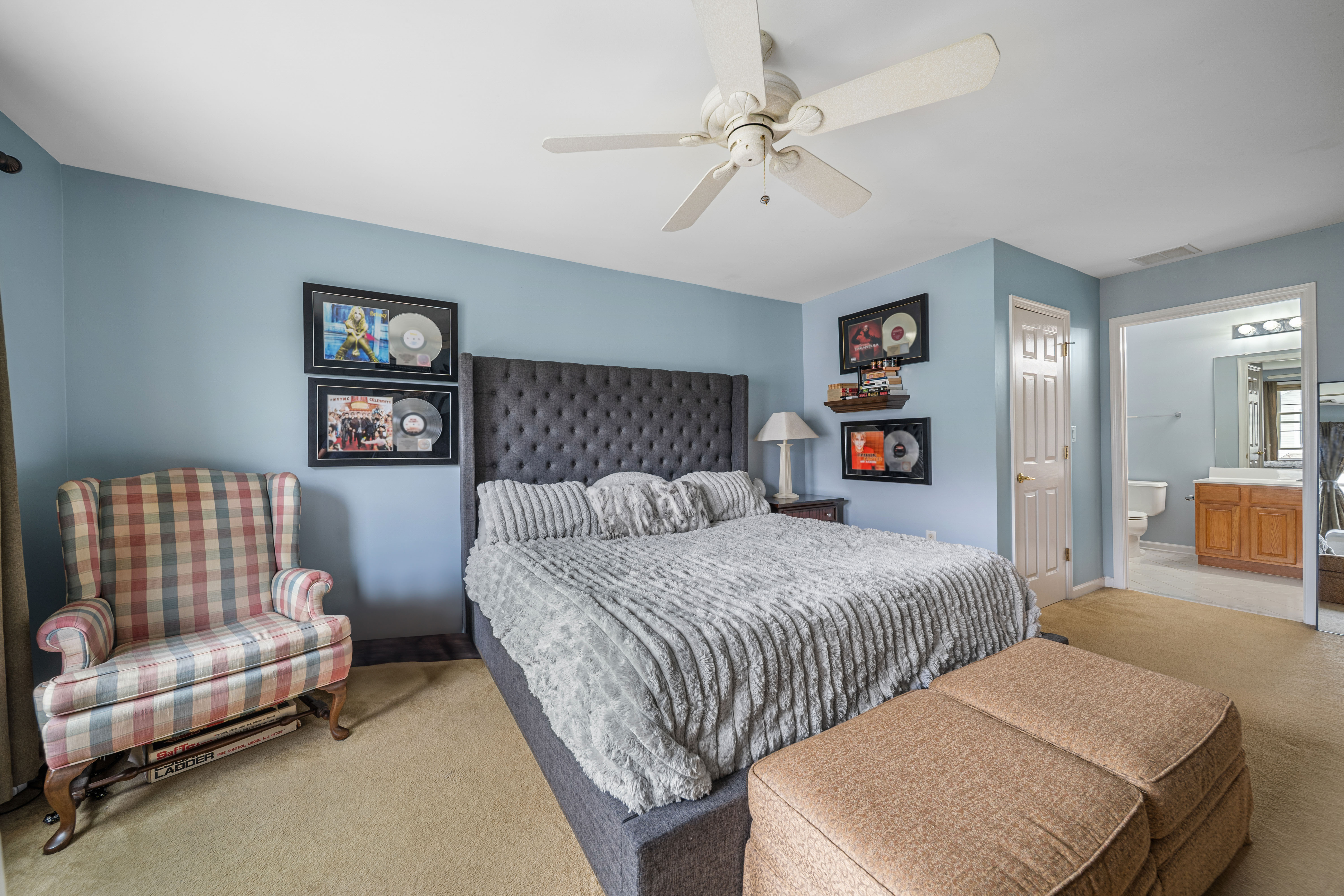 49 Quarry Drive Unit #49