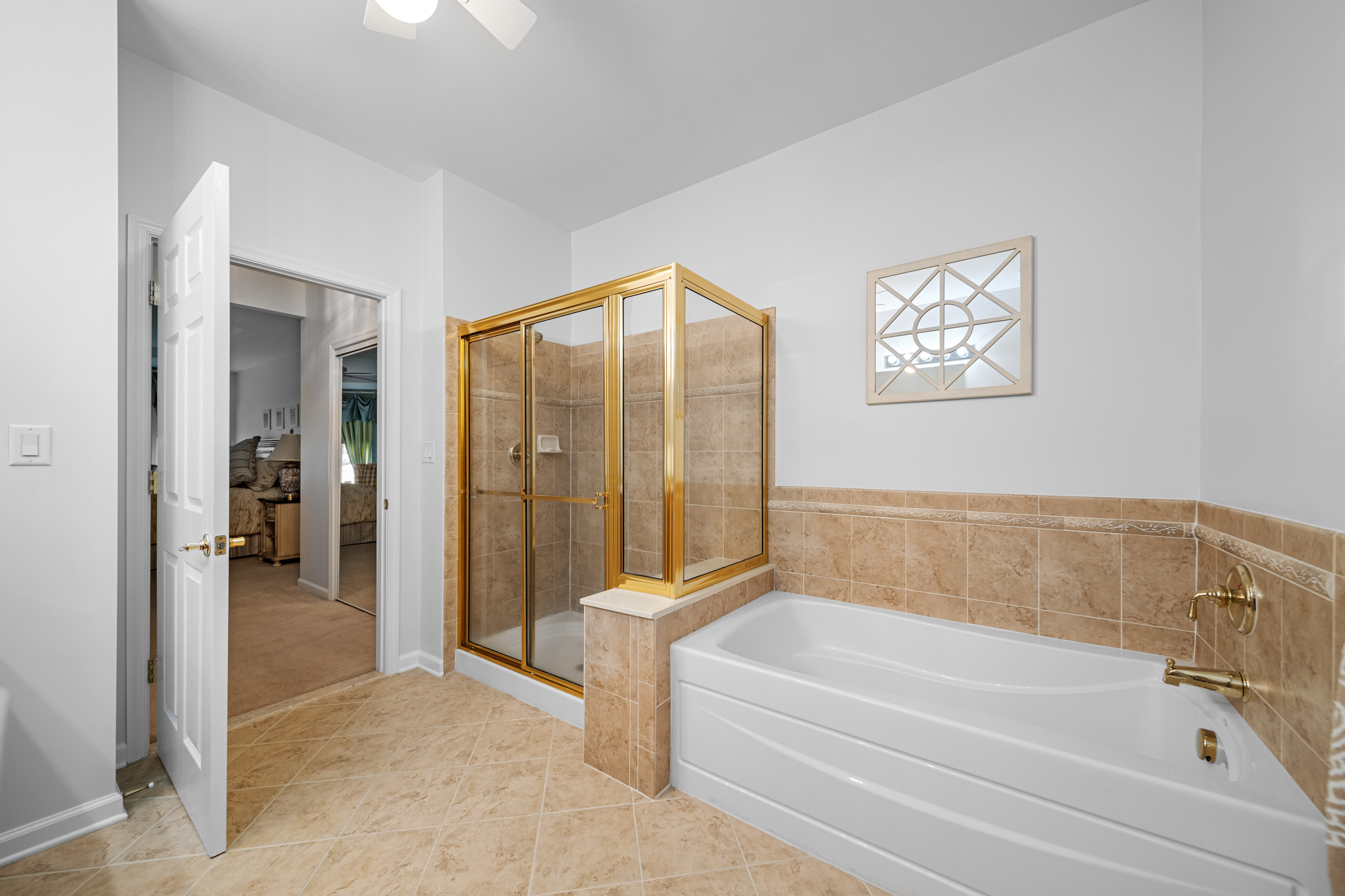 49 Quarry Drive Unit #49