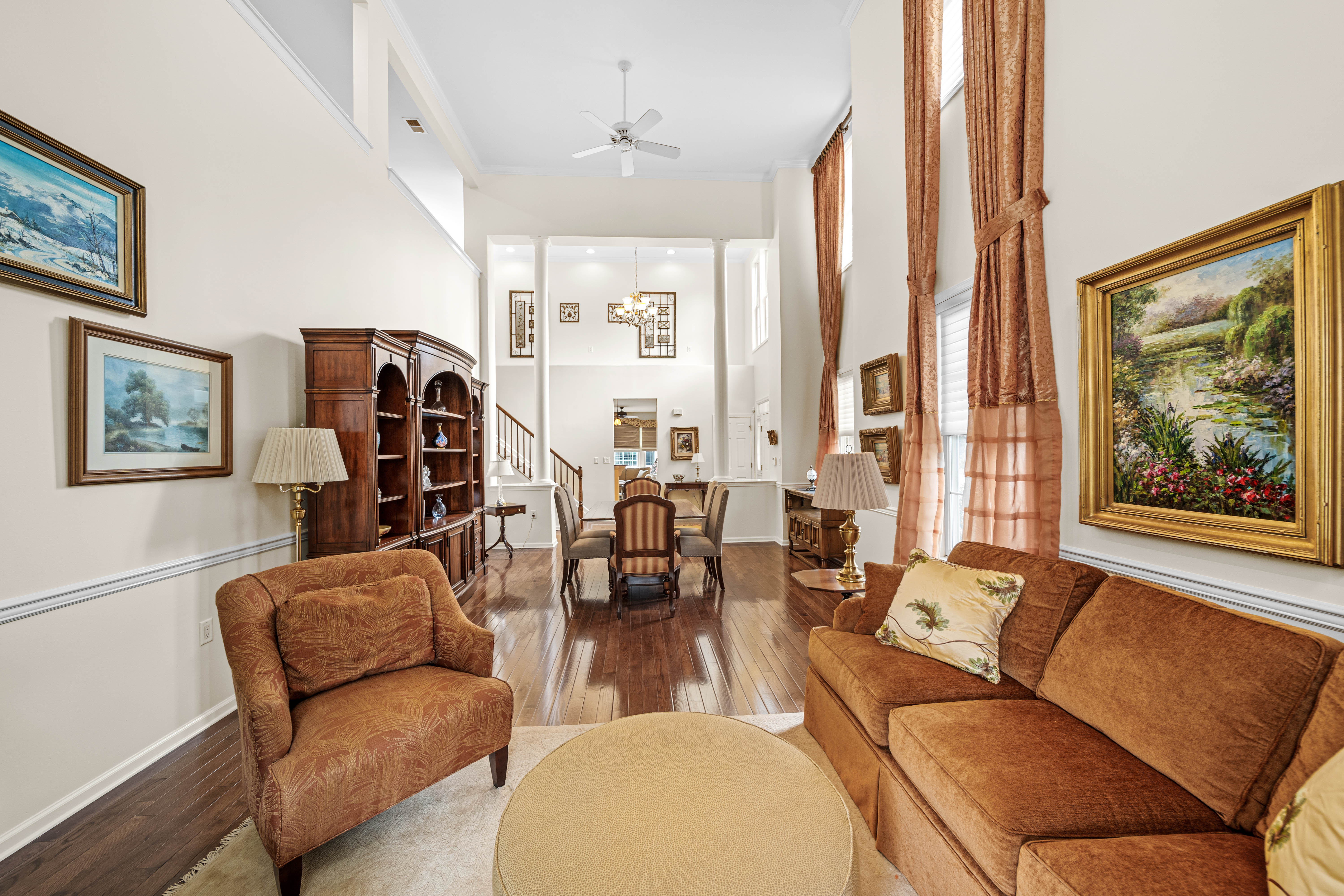 49 Quarry Drive Unit #49