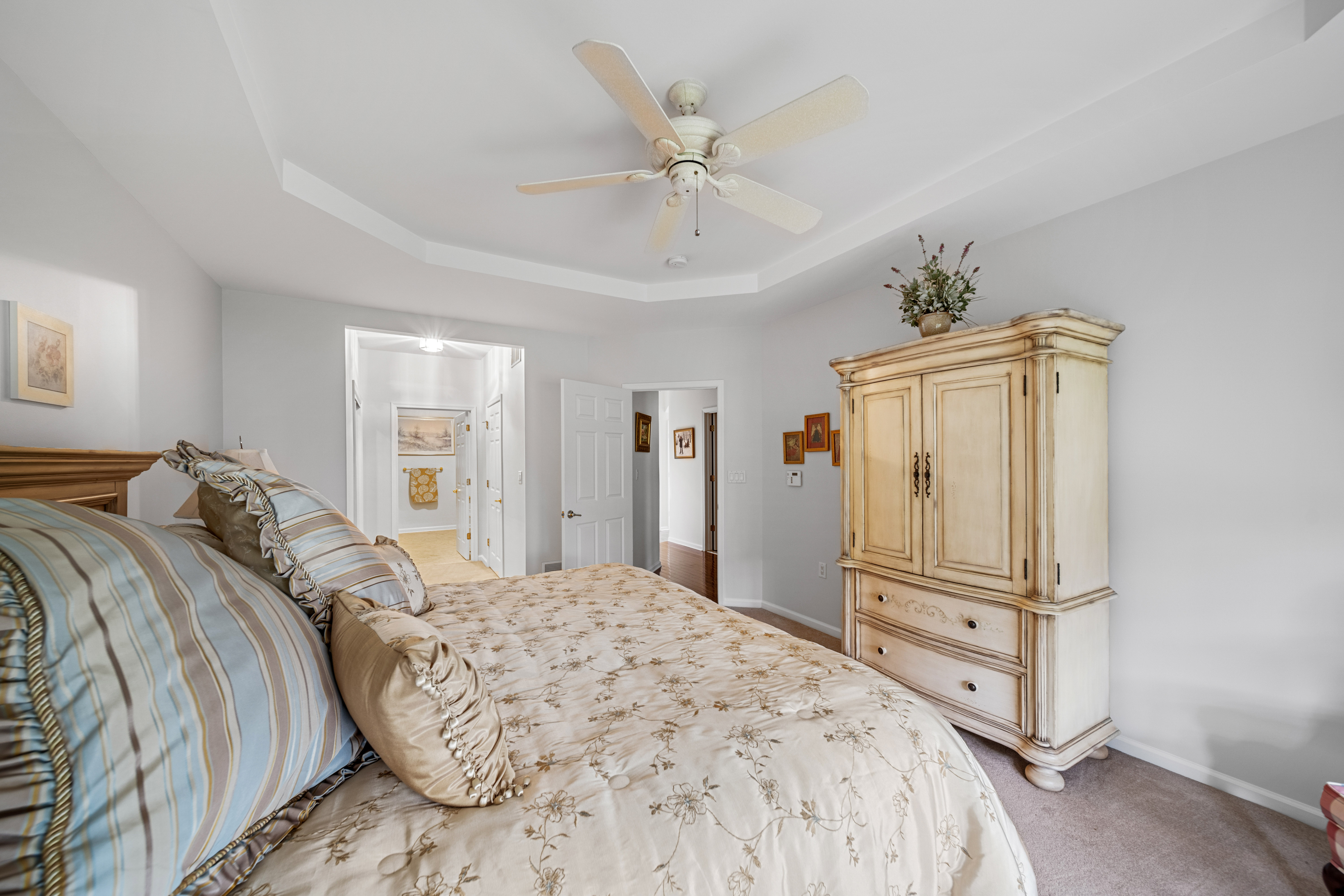 49 Quarry Drive Unit #49