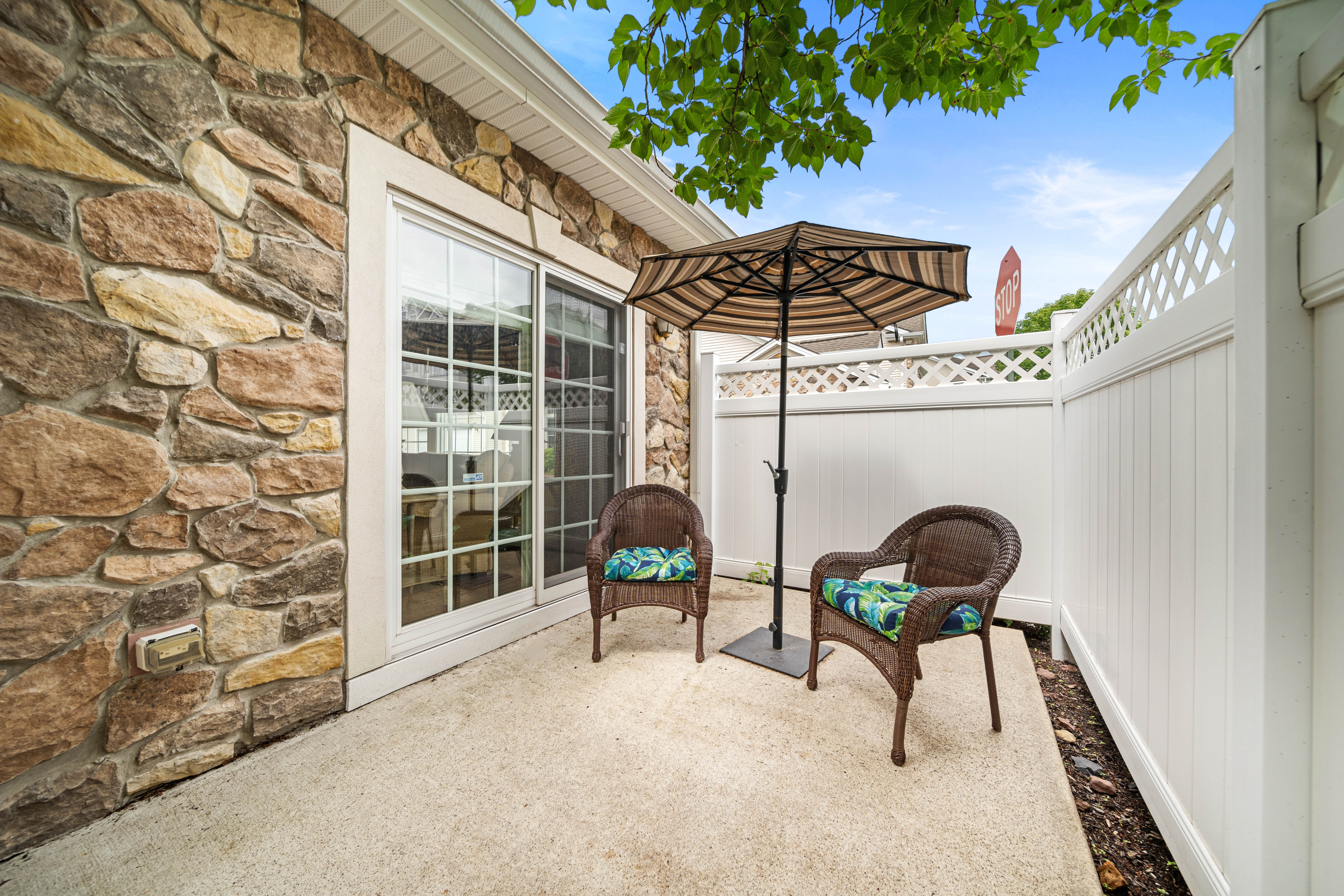 49 Quarry Drive Unit #49