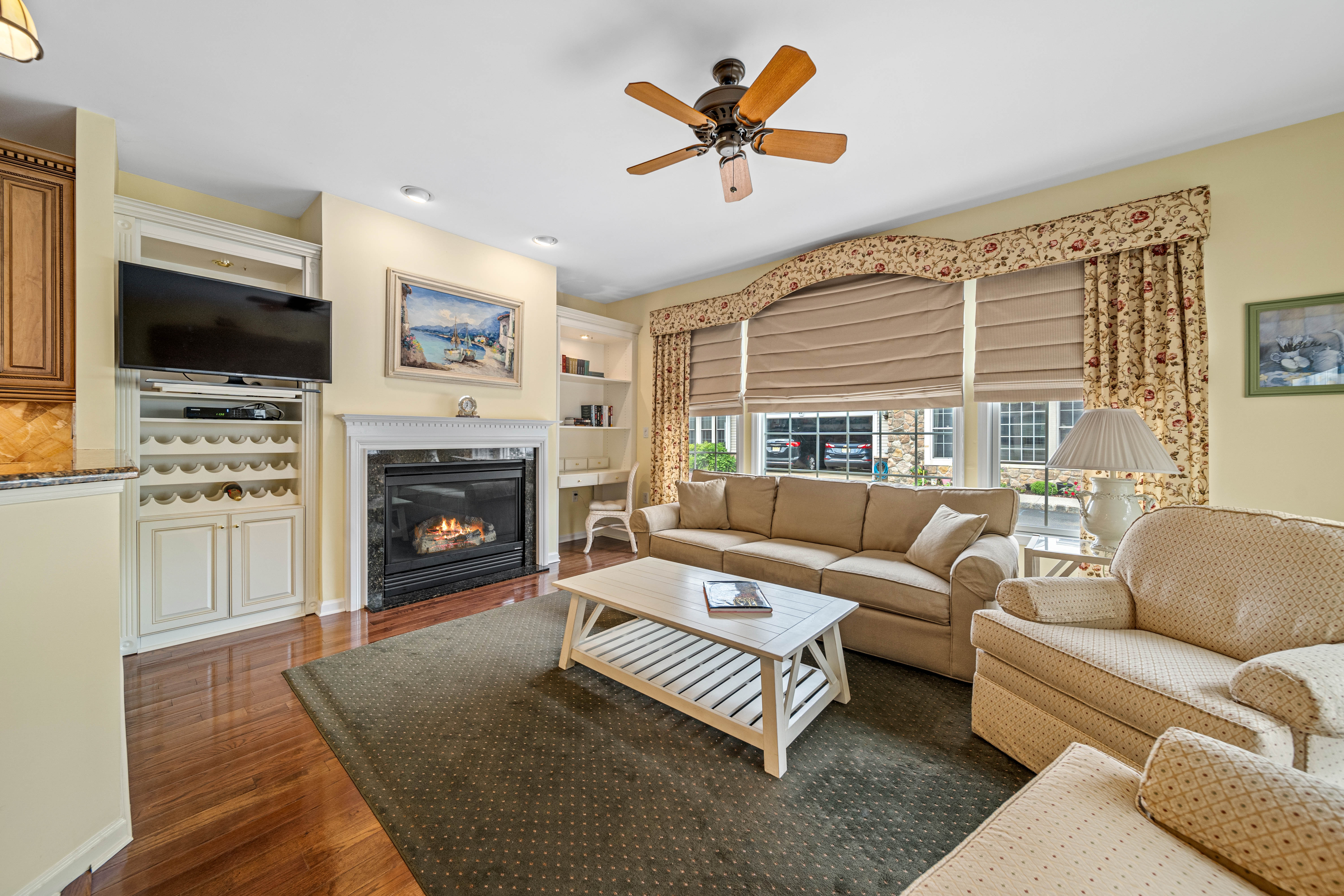 49 Quarry Drive Unit #49