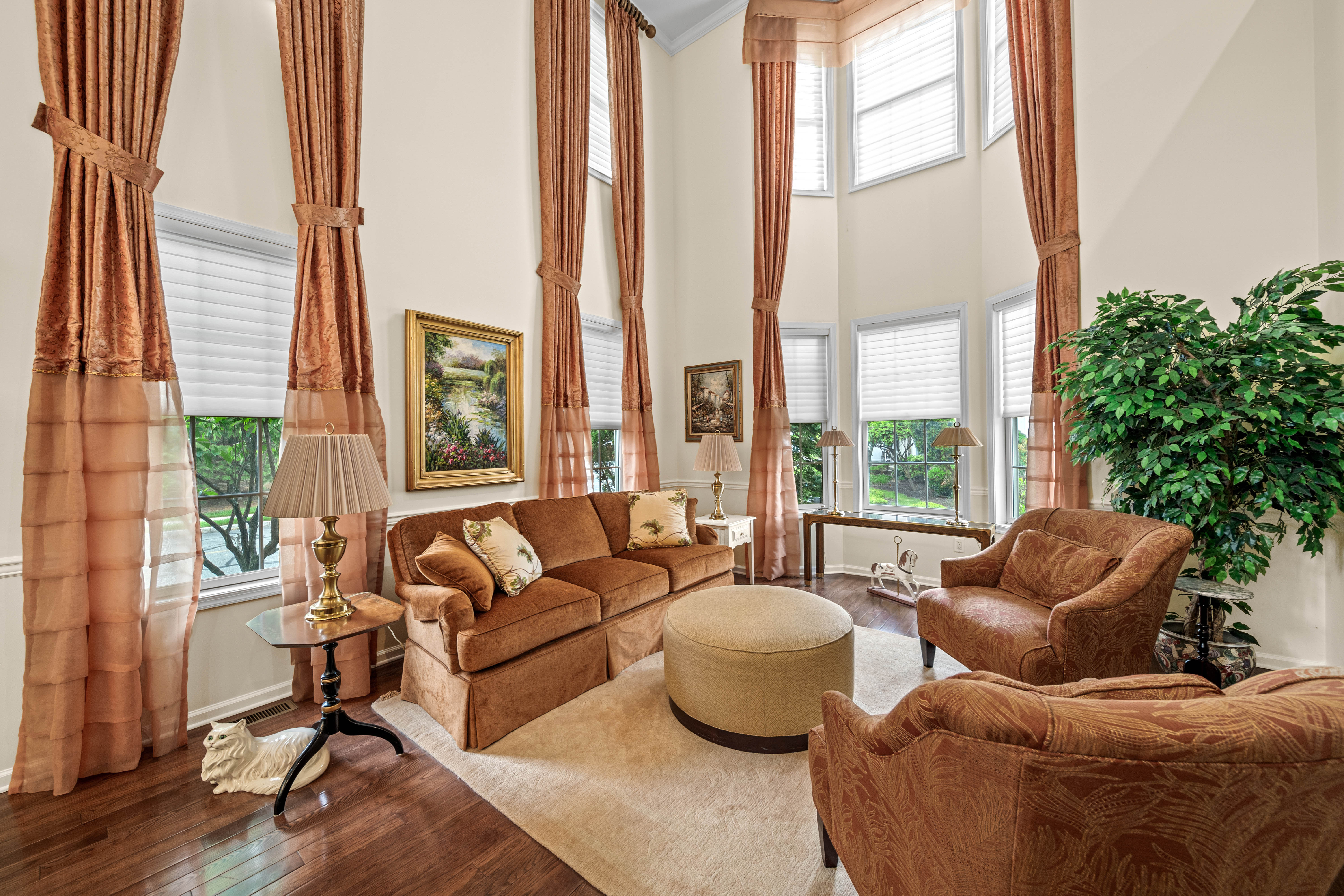 49 Quarry Drive Unit #49