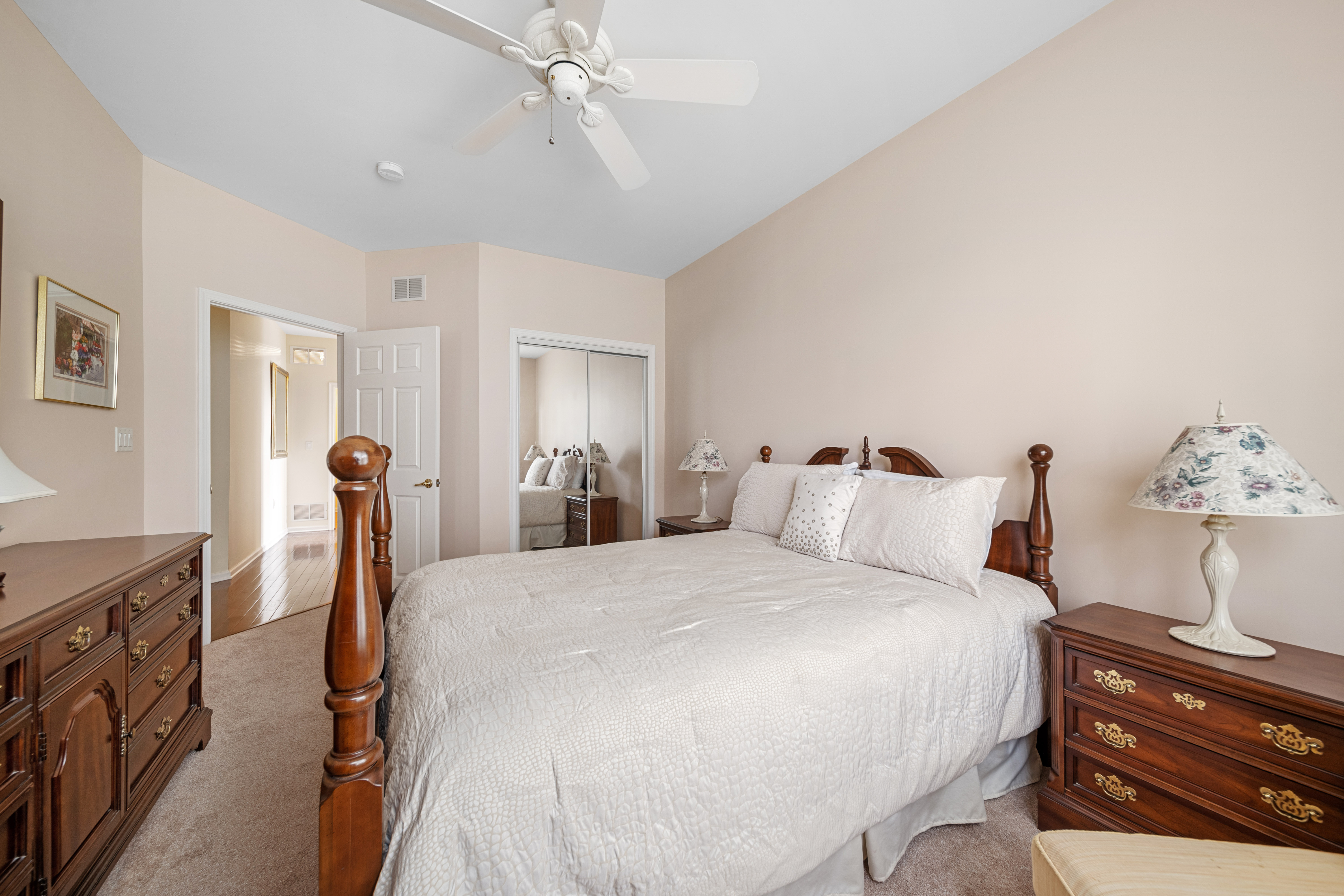 49 Quarry Drive Unit #49