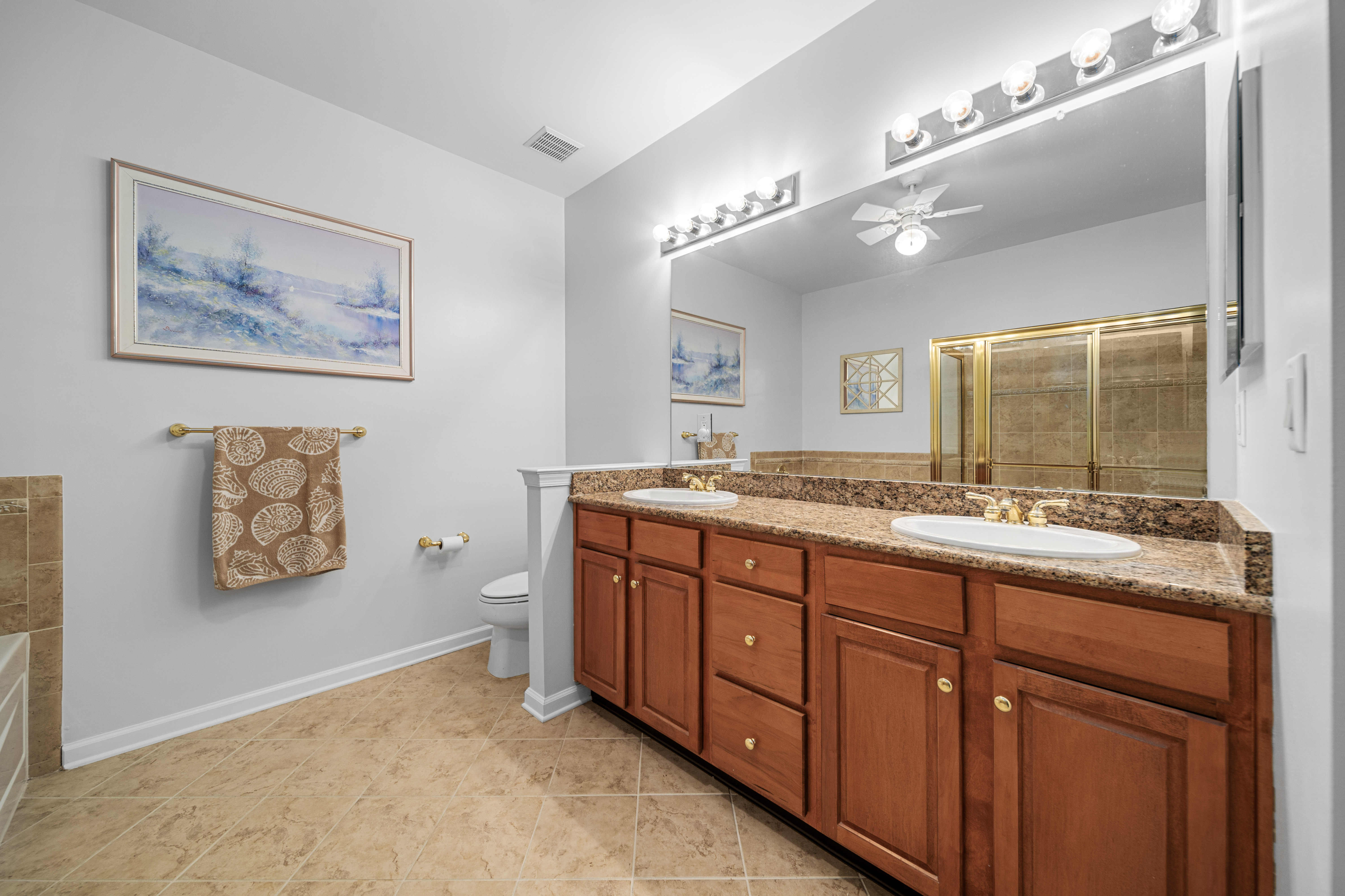 49 Quarry Drive Unit #49
