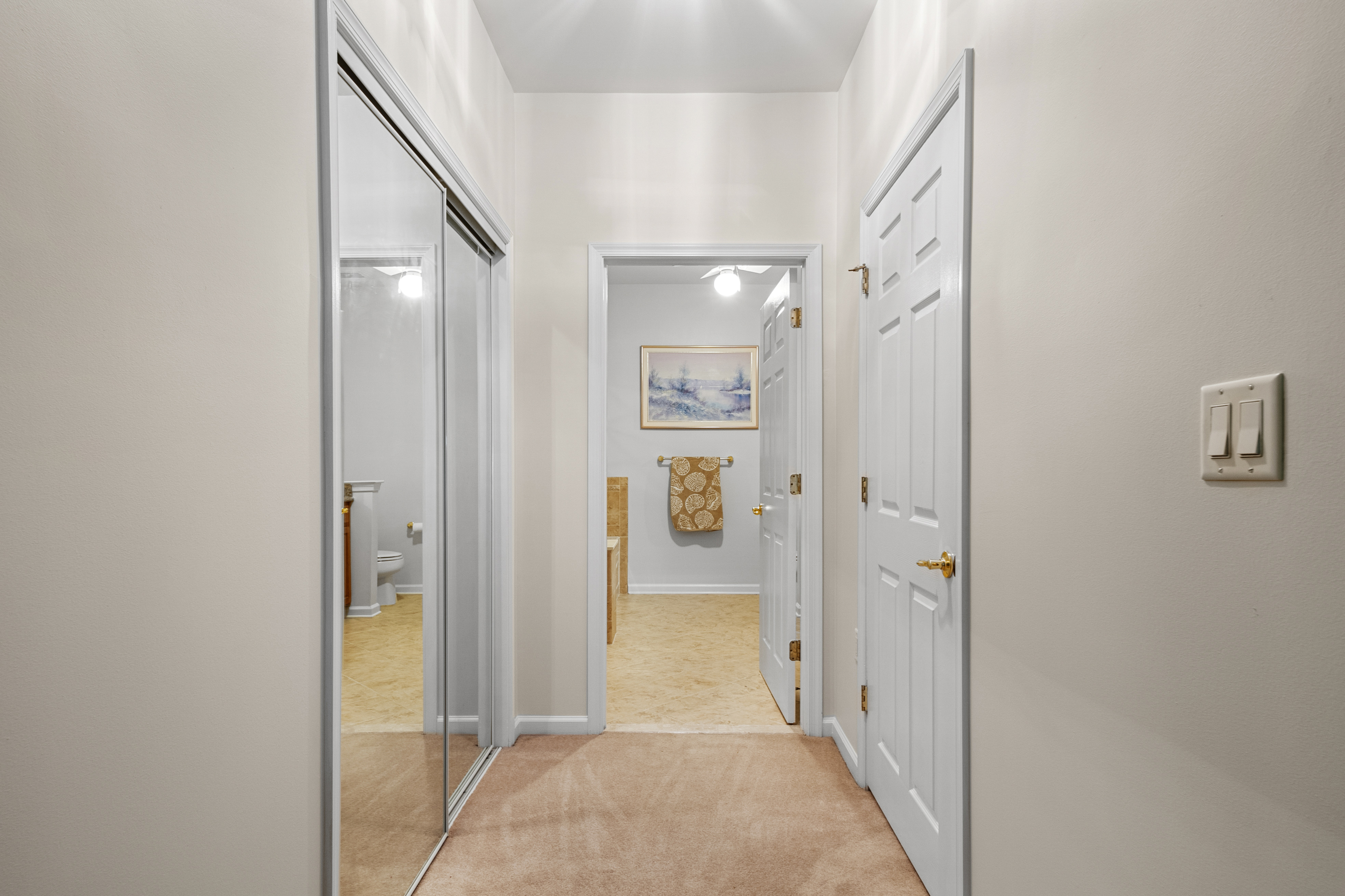 49 Quarry Drive Unit #49