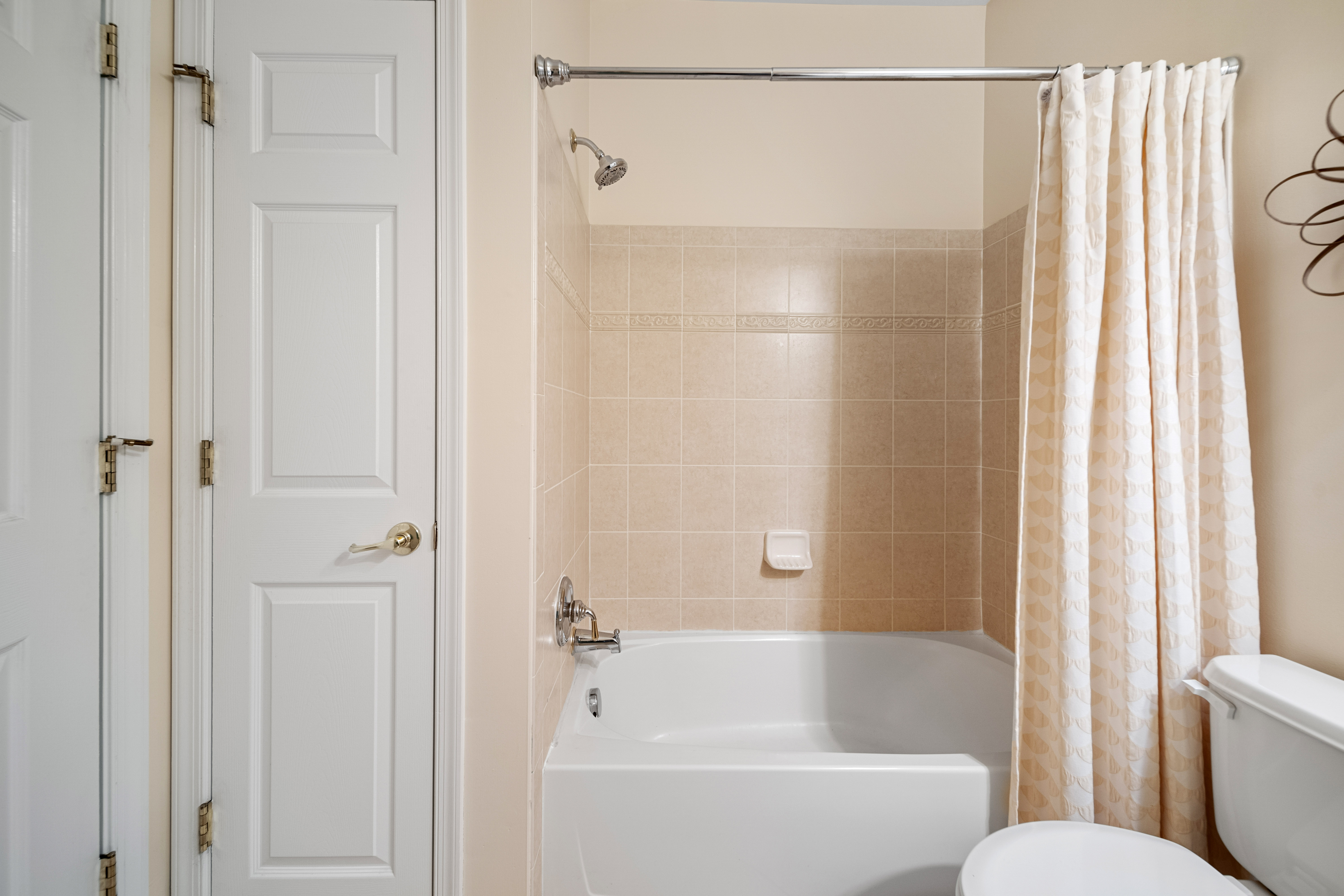 49 Quarry Drive Unit #49