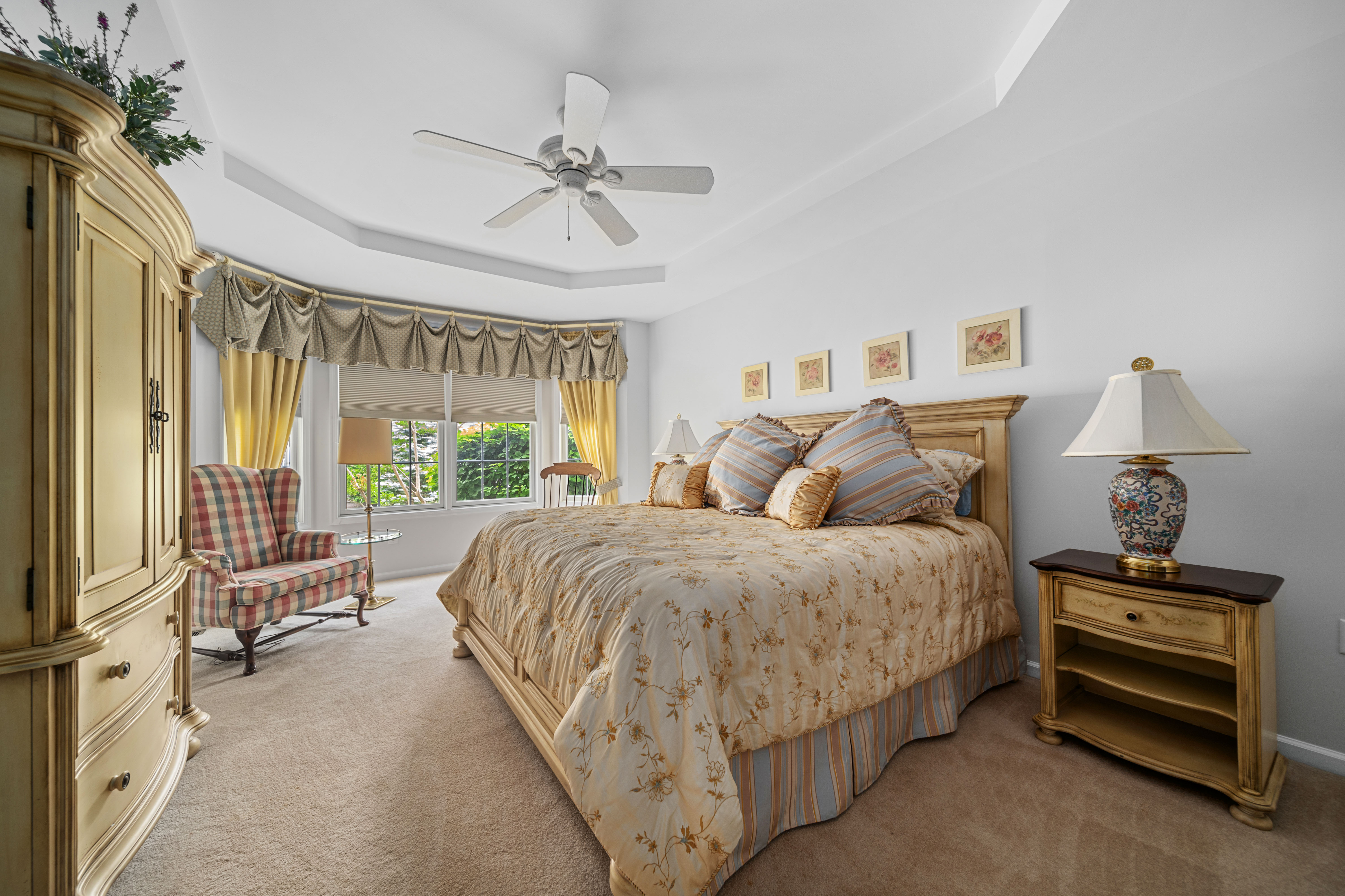 49 Quarry Drive Unit #49