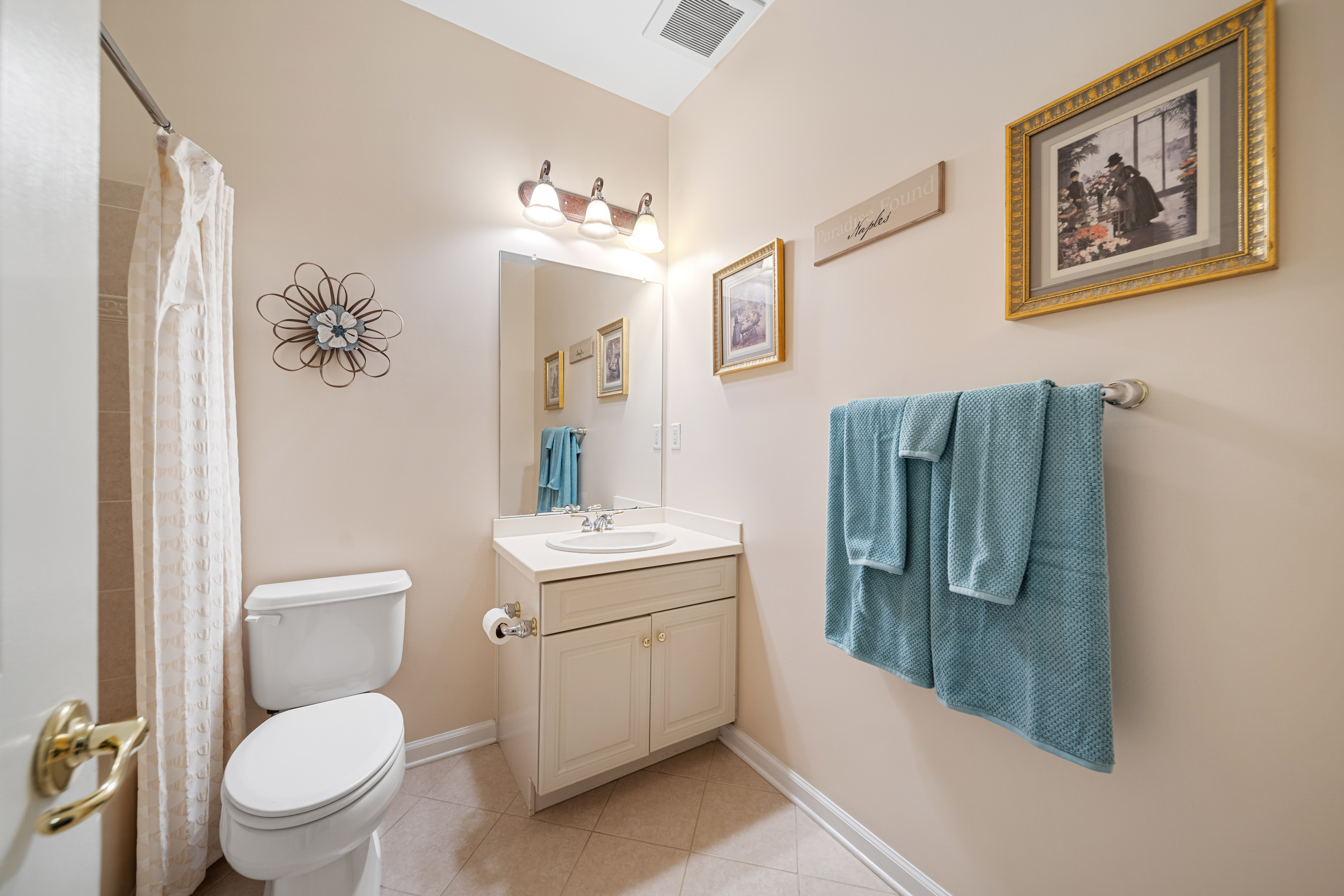 49 Quarry Drive Unit #49