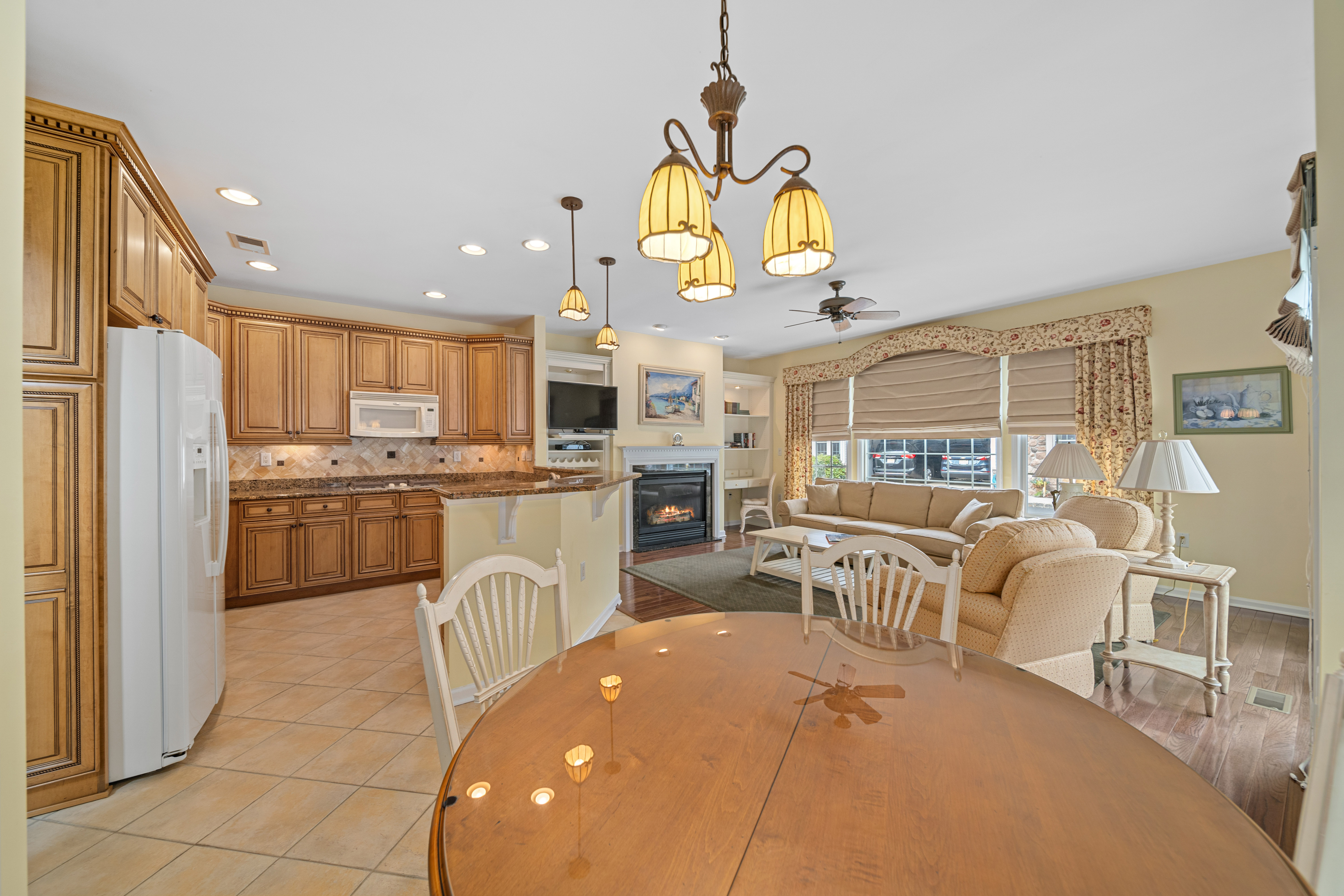 49 Quarry Drive Unit #49