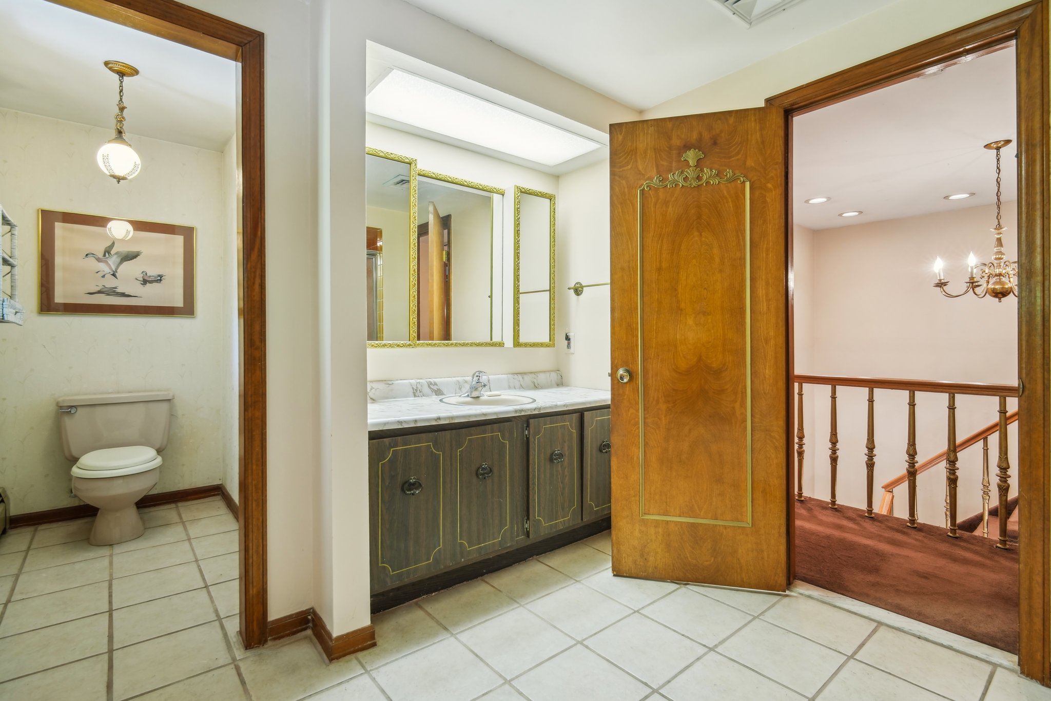 22 Christopher Place 