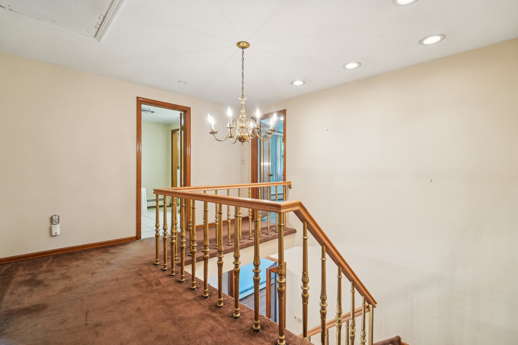 22 Christopher Place 