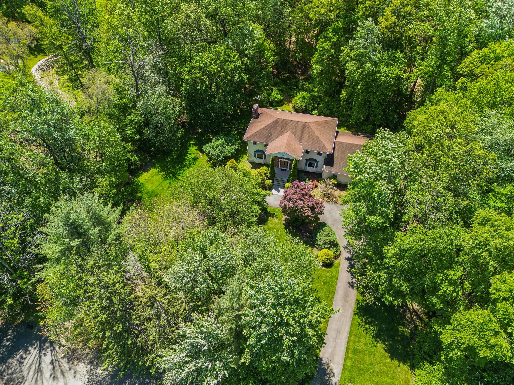 22 Christopher Place 