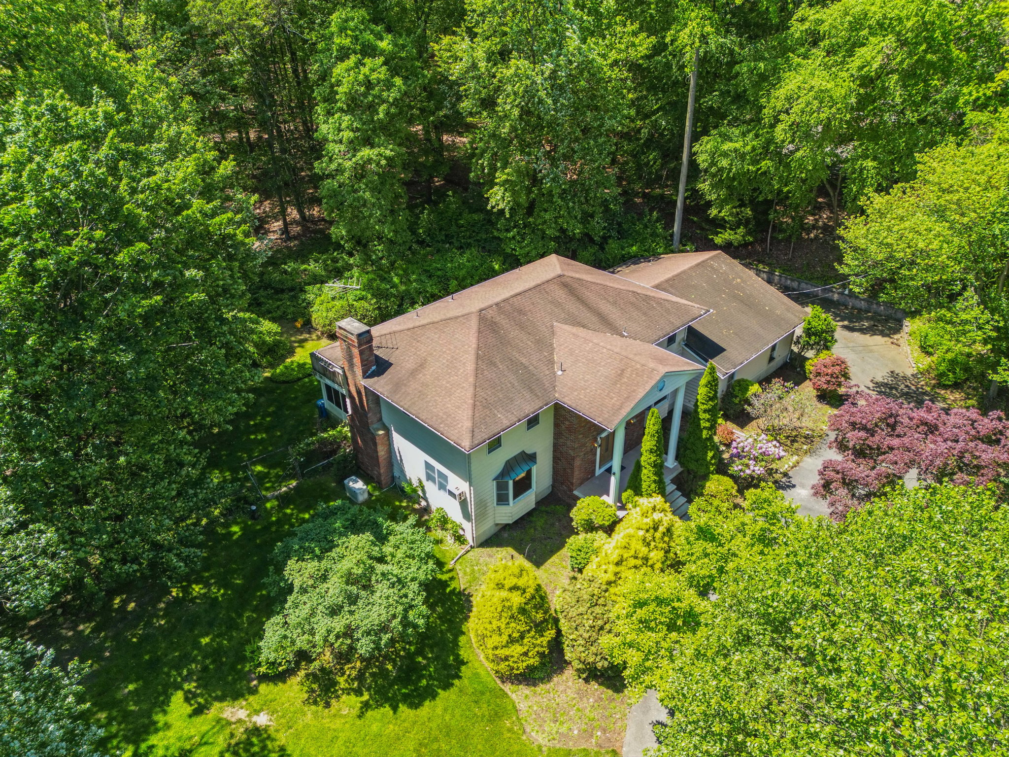 22 Christopher Place 