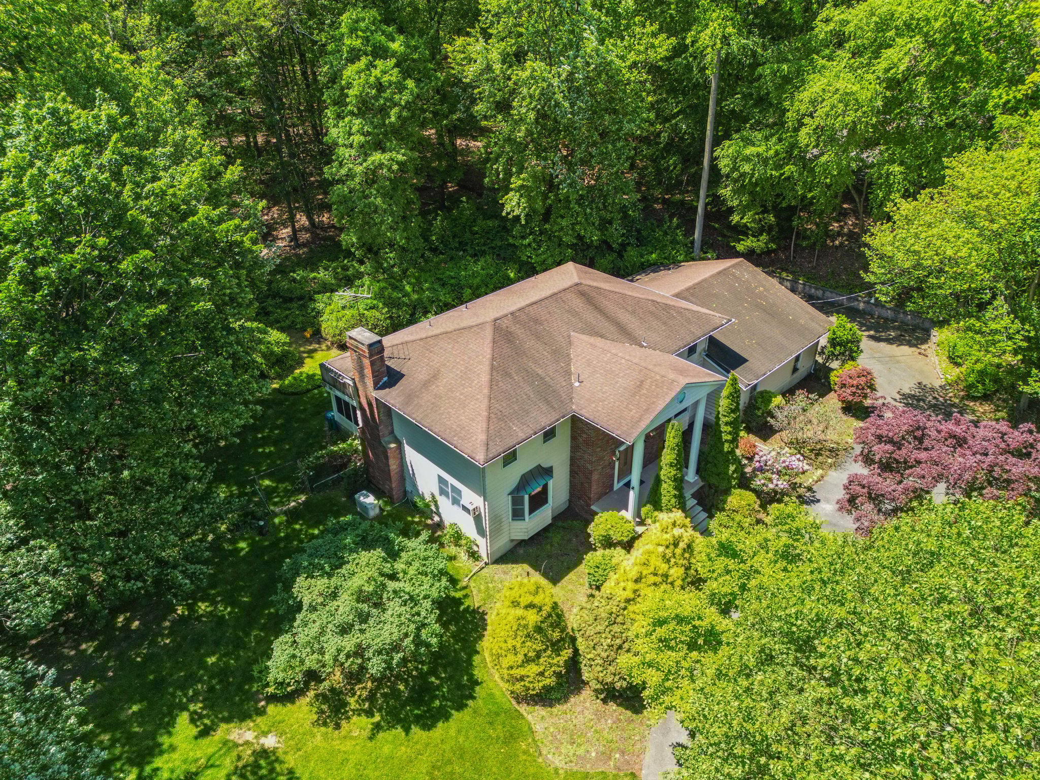 22 Christopher Place 