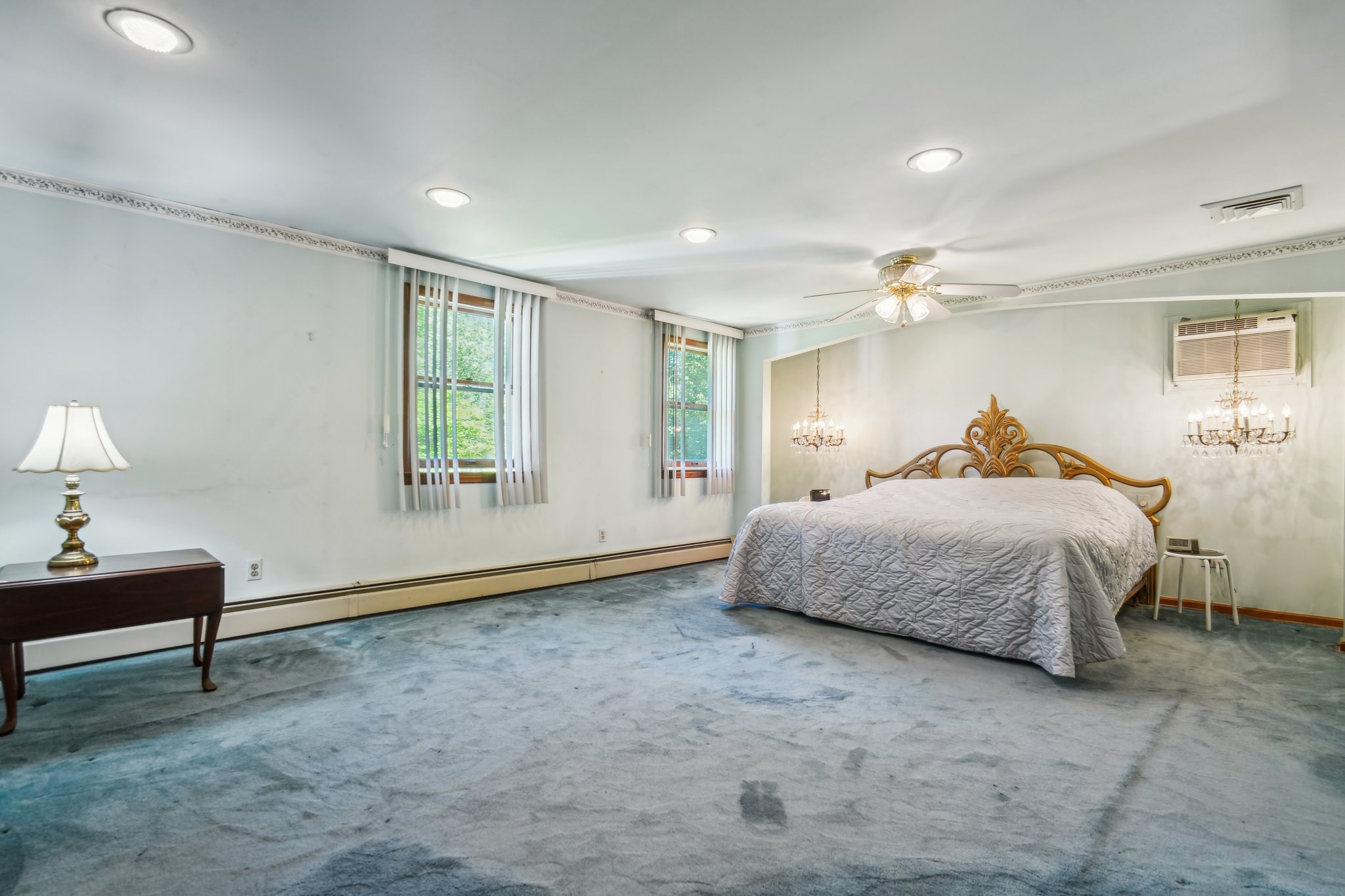 22 Christopher Place 