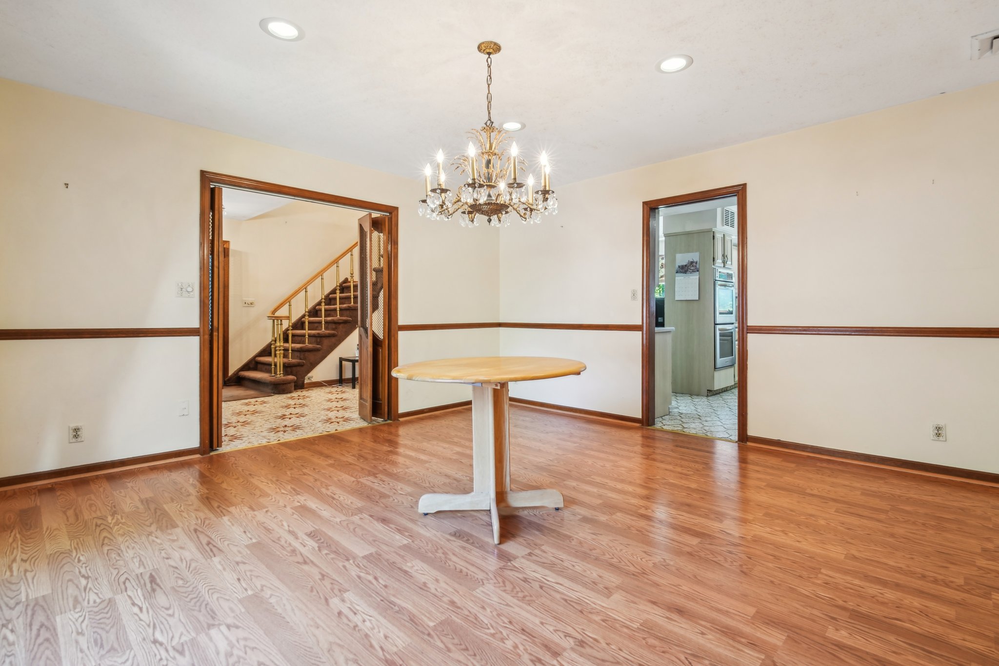 22 Christopher Place 