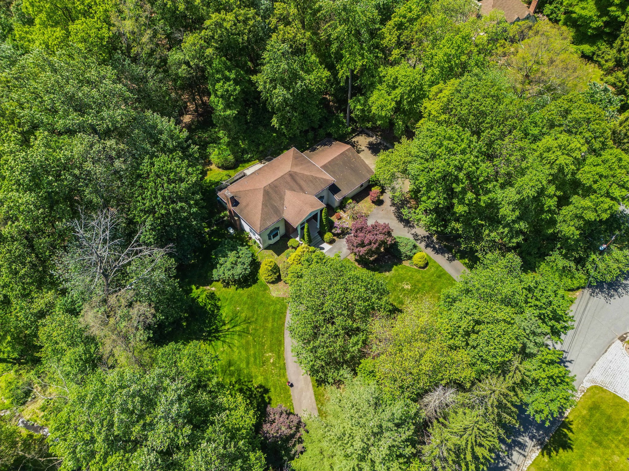 22 Christopher Place 