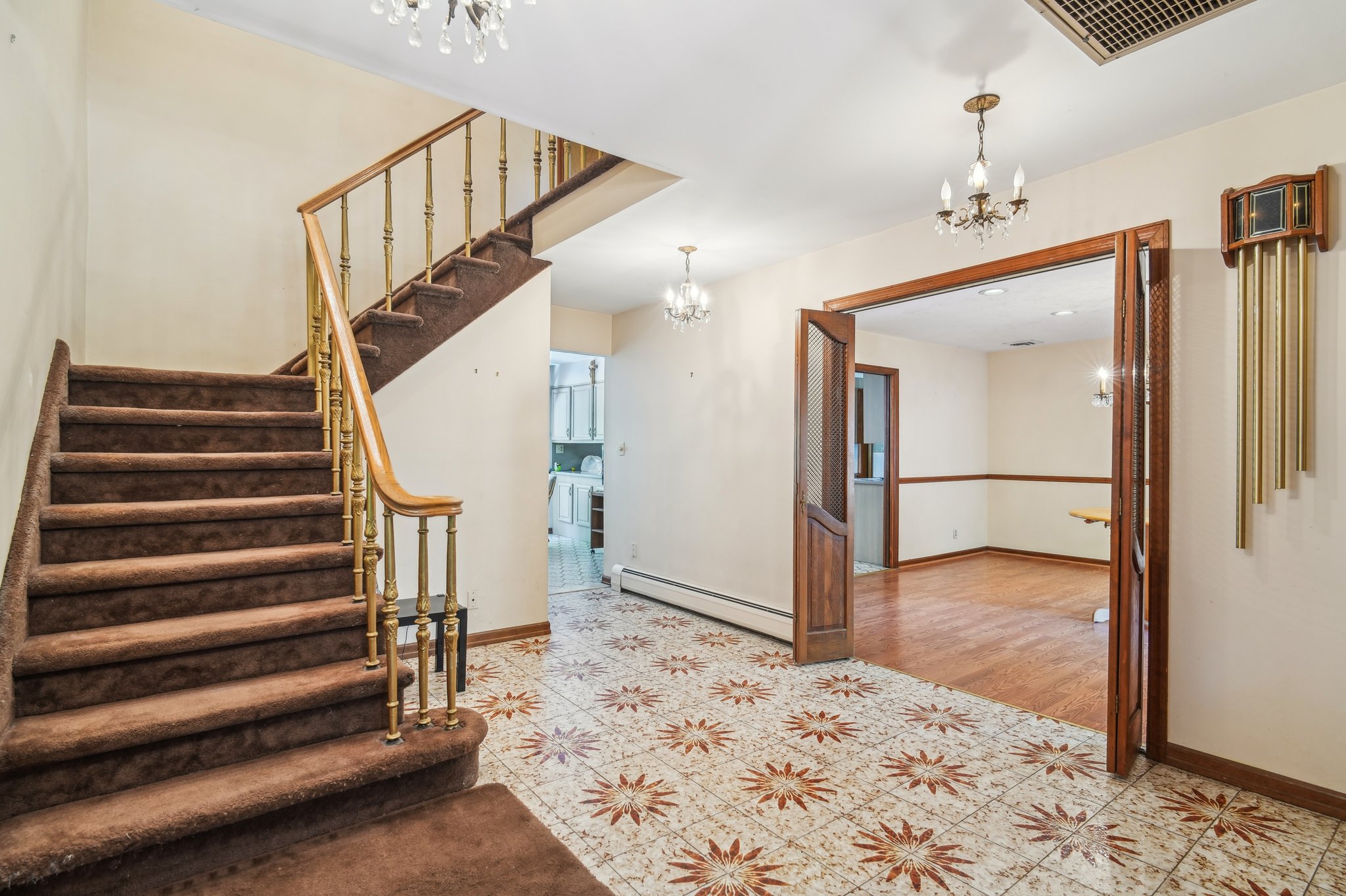 22 Christopher Place 