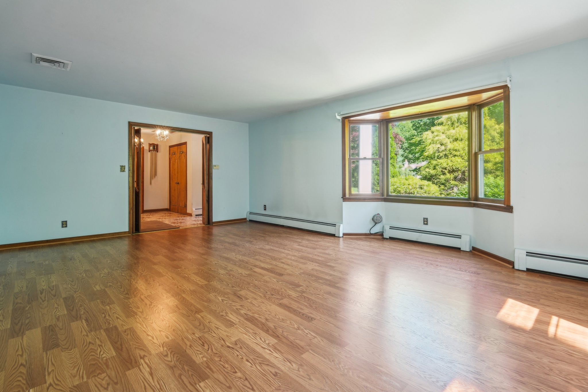 22 Christopher Place 