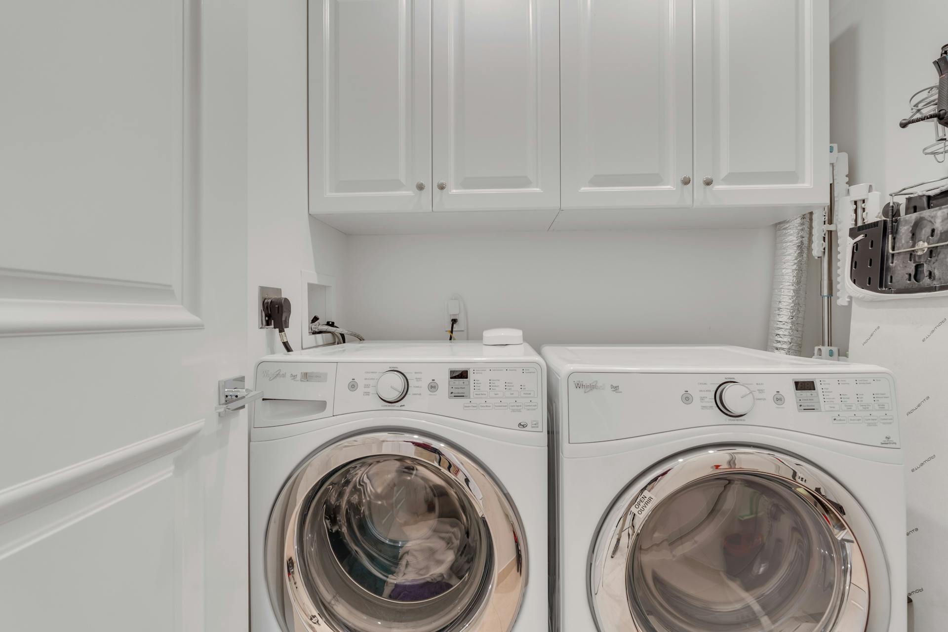 100 Carlyle Unit# CSVP6