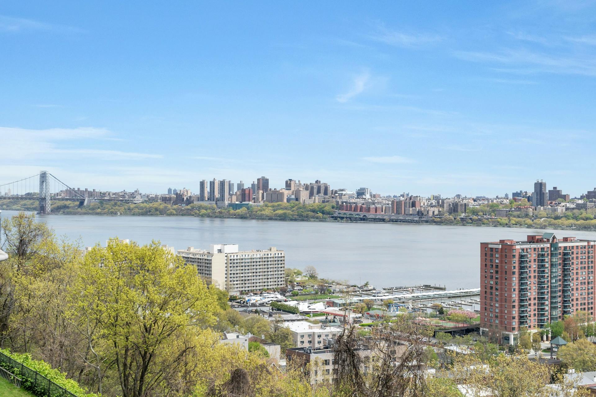 100 Carlyle Unit# CSVP6