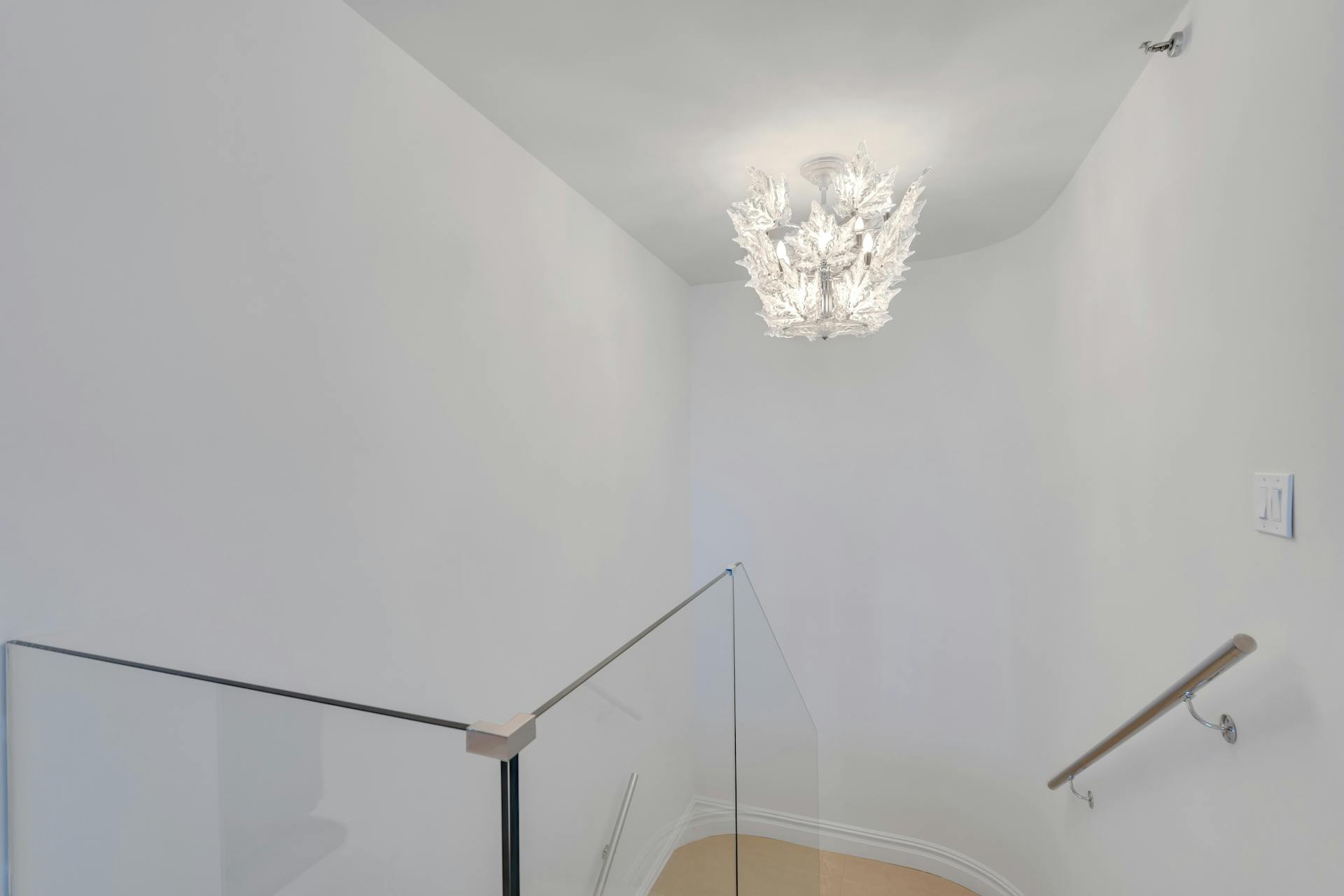 100 Carlyle Unit# CSVP6