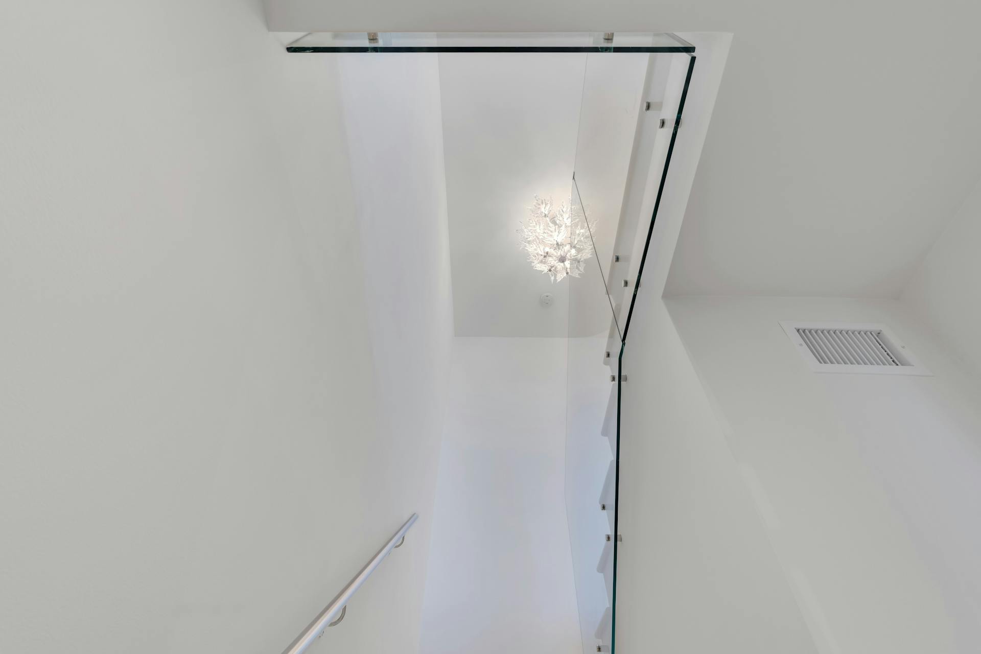 100 Carlyle Unit# CSVP6