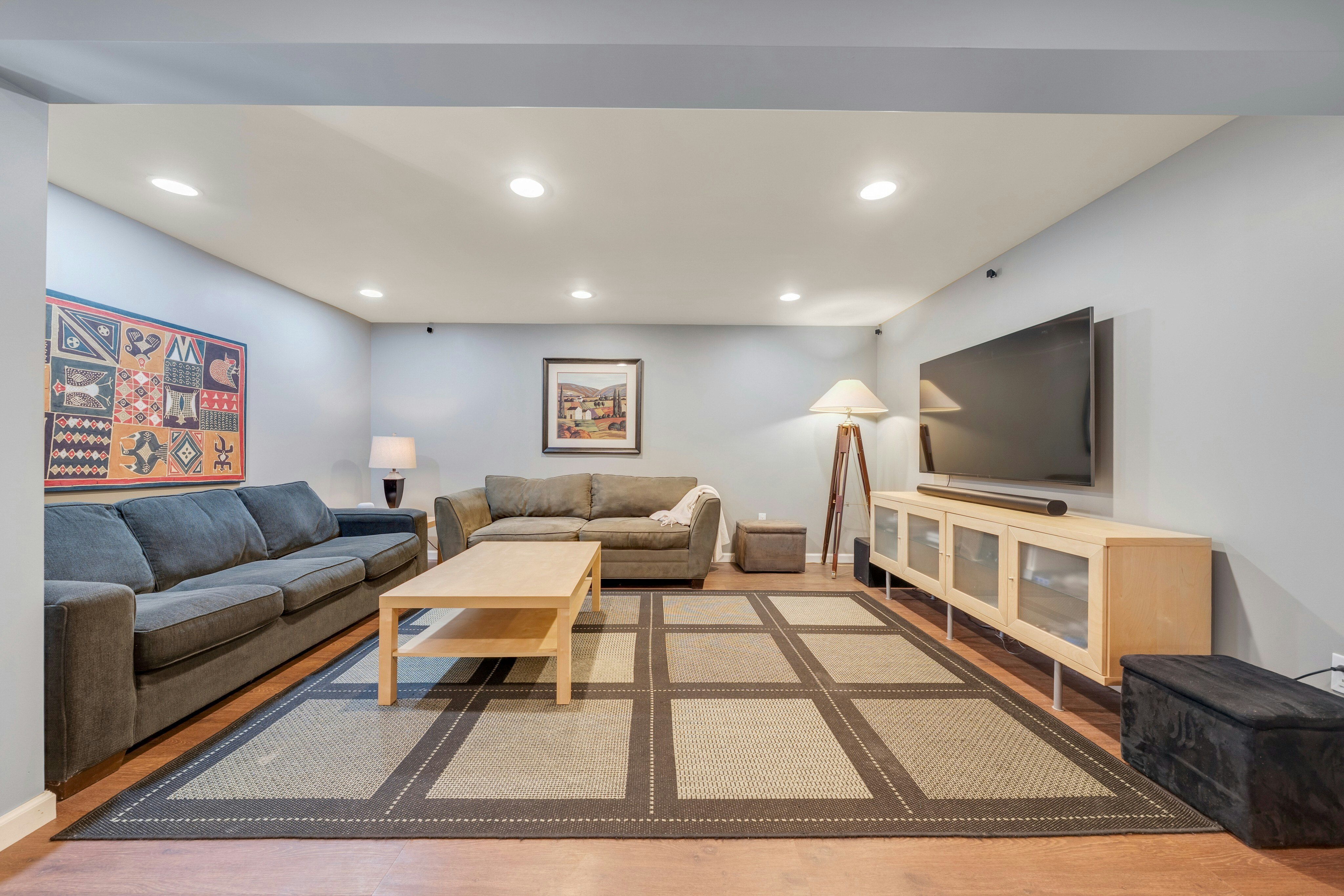 186 Coolidge Terrace 